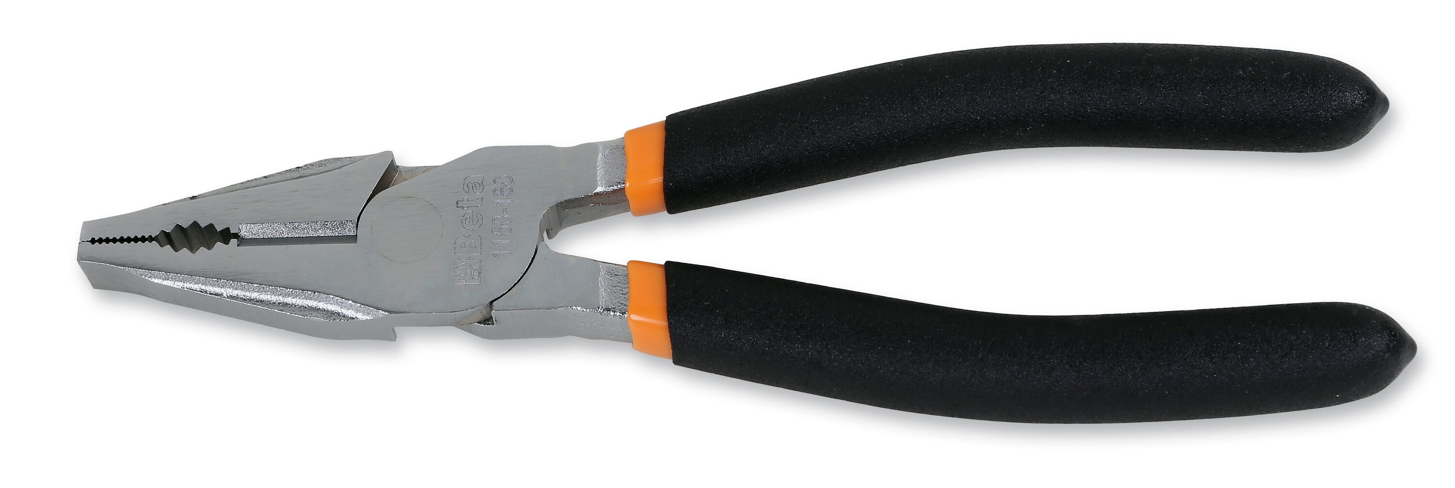 Beta 011690053 Plier-Sets - View #2