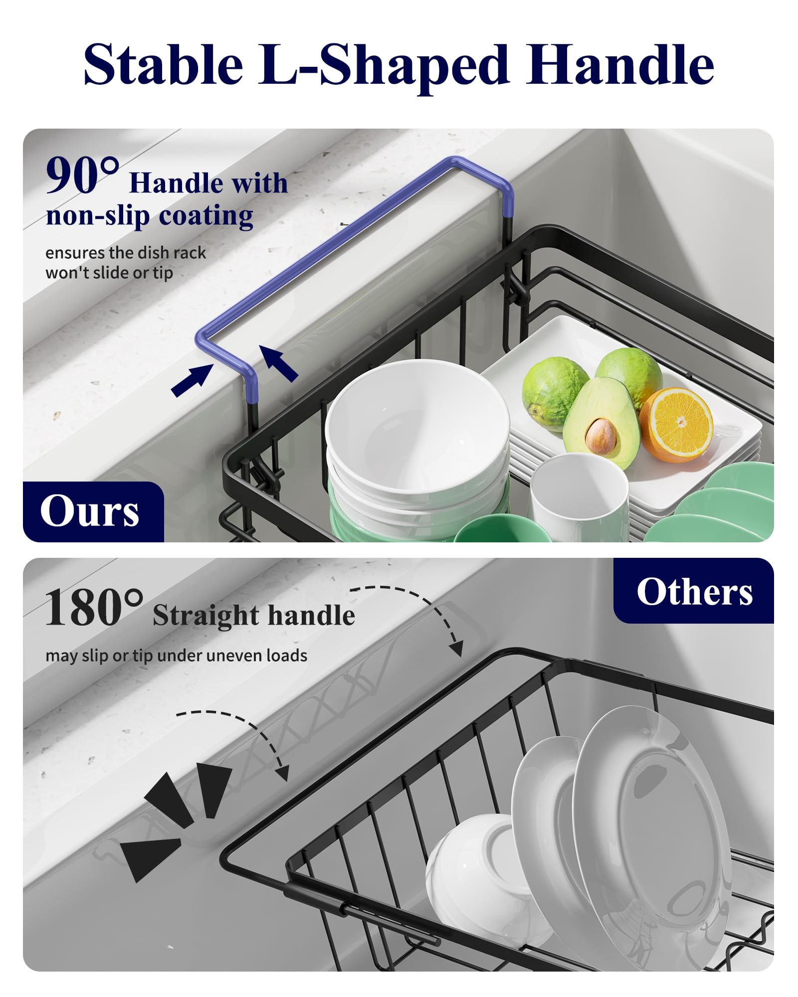 UUDULY LUU0811U239 Dish-Dryers - View #3