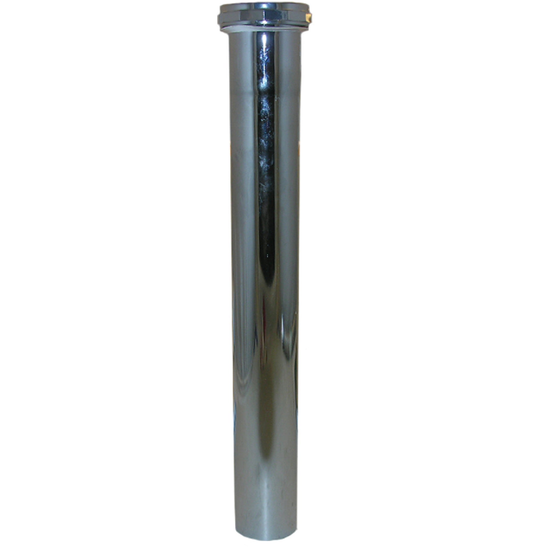 Larsen Supply Co. 03-2577-2C44-8A-8ADE Socket-Extensions - View #3