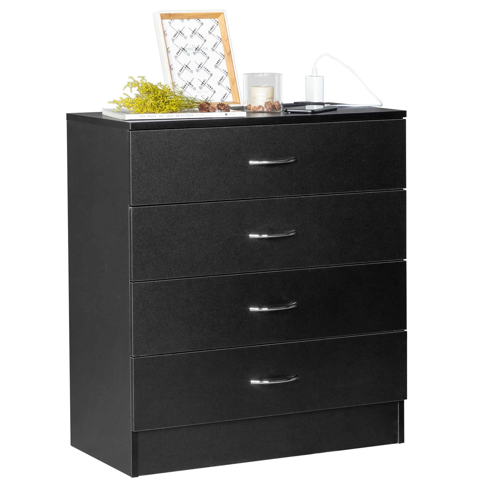 Winado LO1G52003875 dressers - View #6