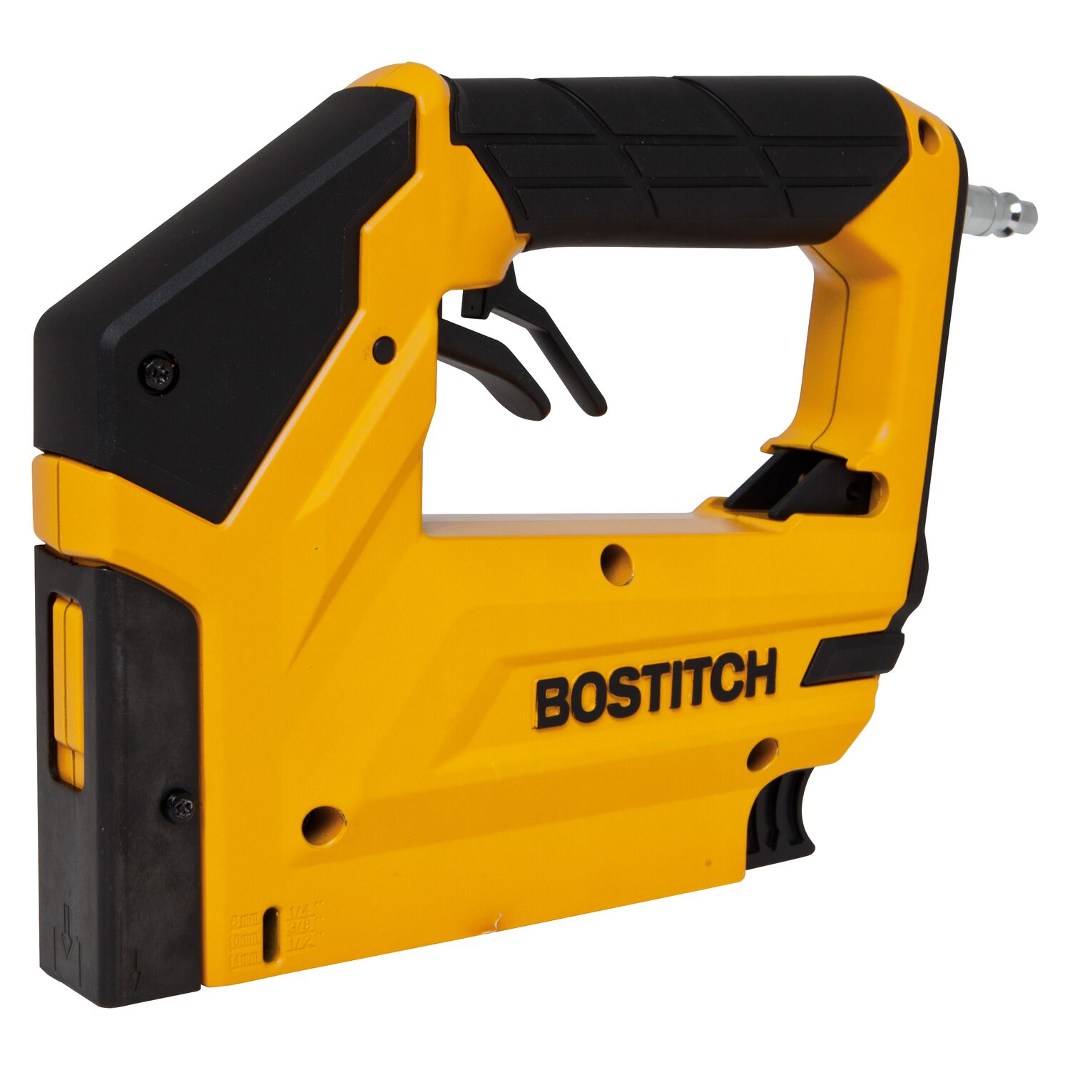 Bostitch BTFP71875 Pneumatic-Staplers - View #10