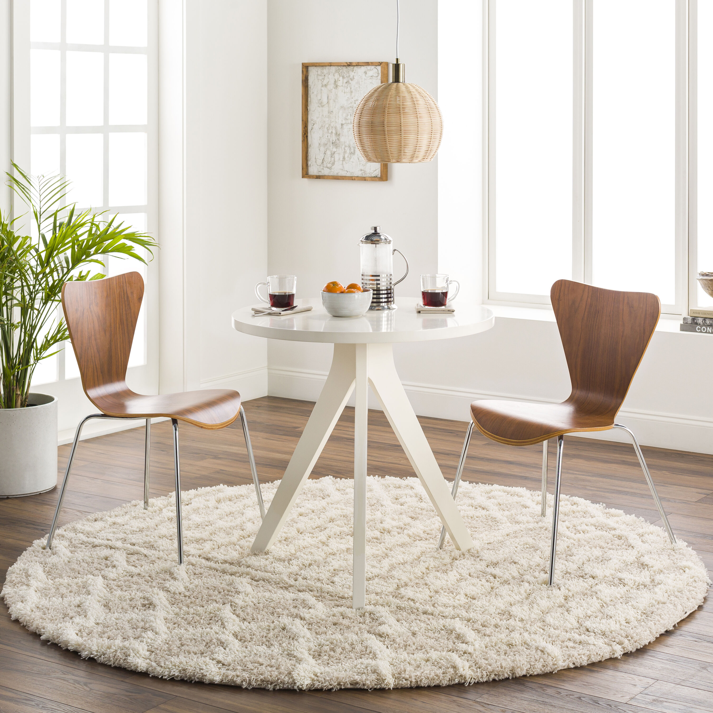 Livabliss USG2303-710RD rugs - View #2