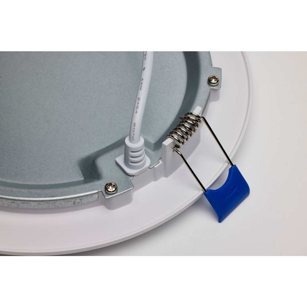 Satco S11637 Led-Retrofit-Downlight - View #4