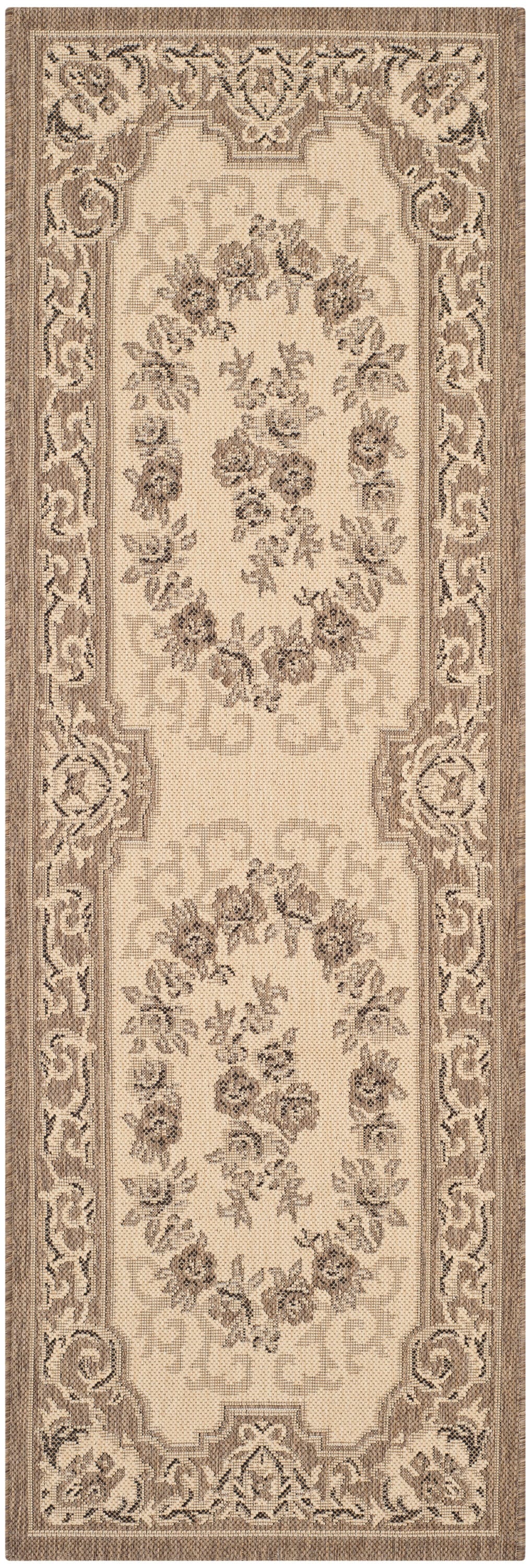 Safavieh CY7208-12A5-210 rugs - View #2