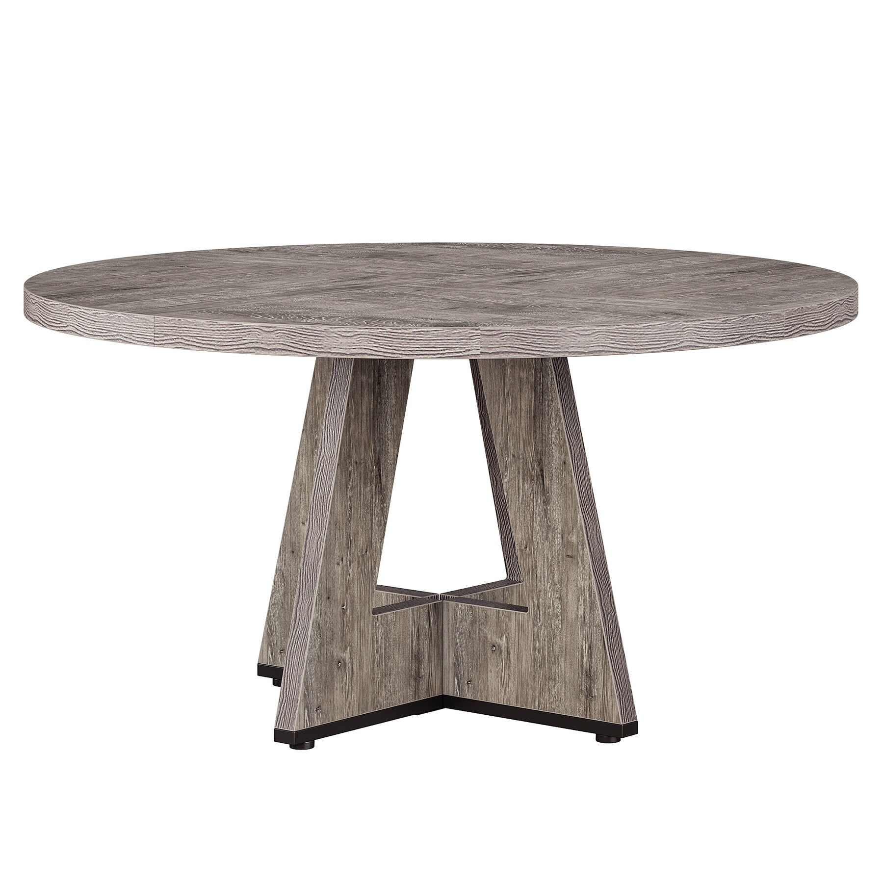LOVMOR SF-M-B082P364494 Dining-Tables - View #3