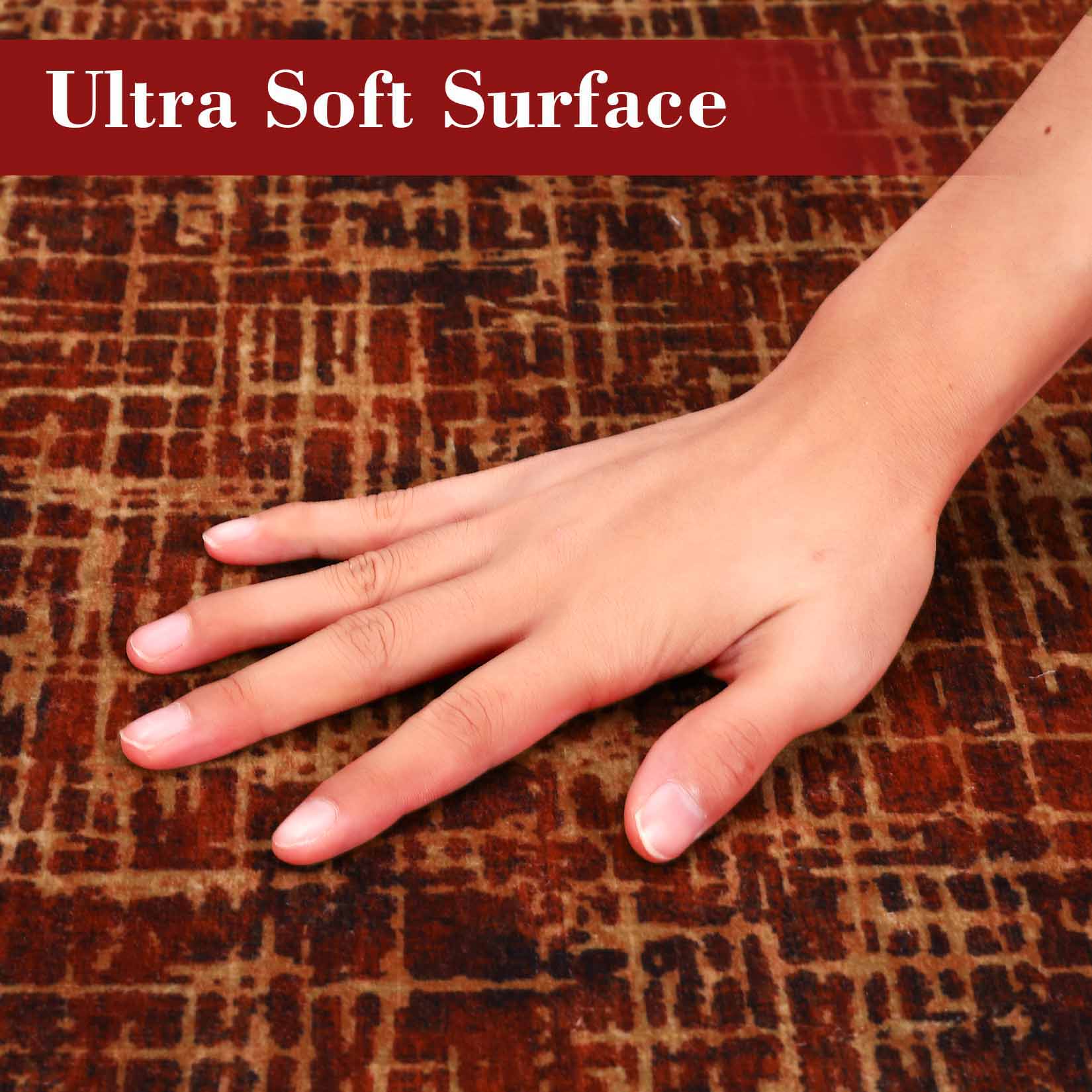 Garvee YXY-LO-PHO-16P1HRJW rugs - View #4