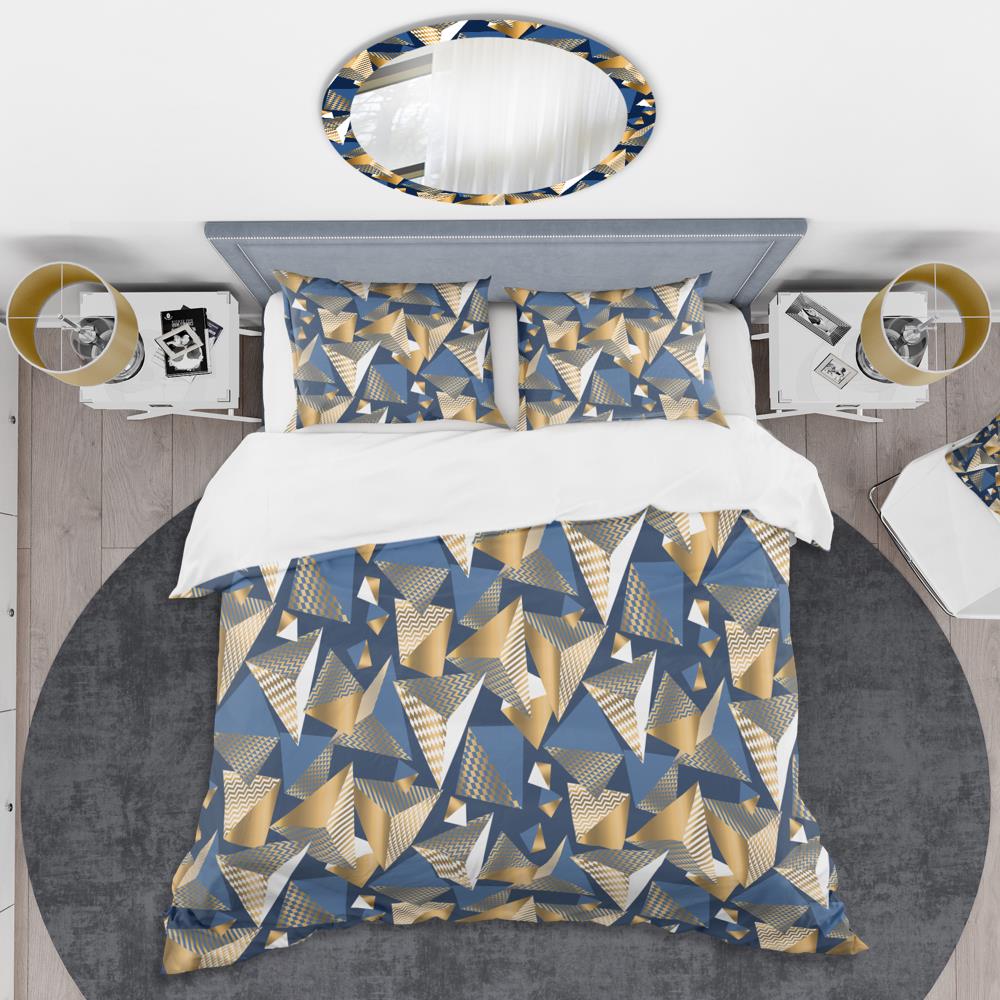 Designart BED24250-K bedding - View #2