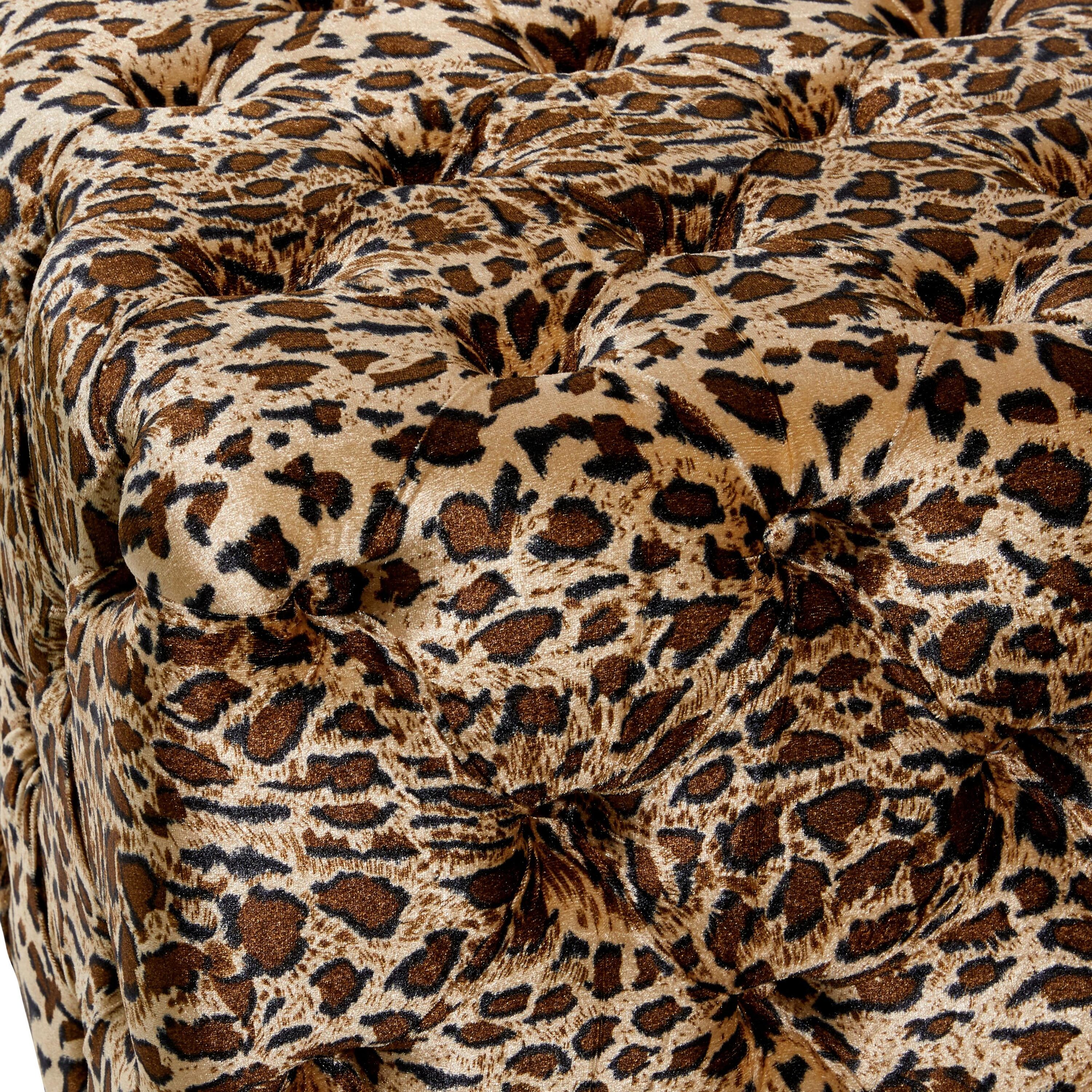 Grayson Lane 58770 Indoor-Ottomans - View #3