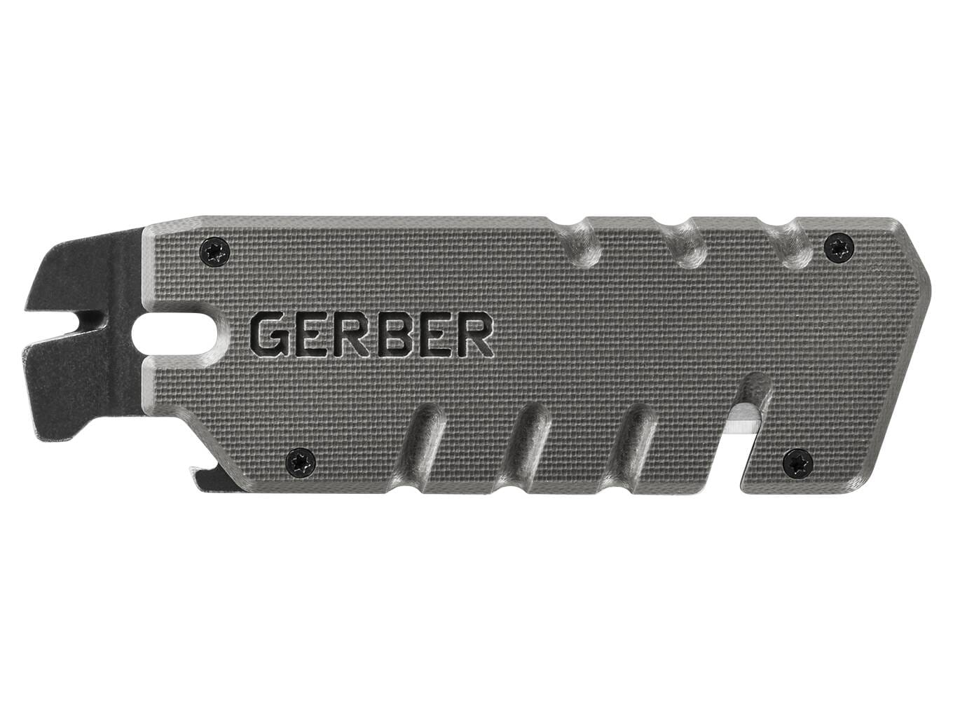 Gerber 31-003745 Multi-Tools - View #7