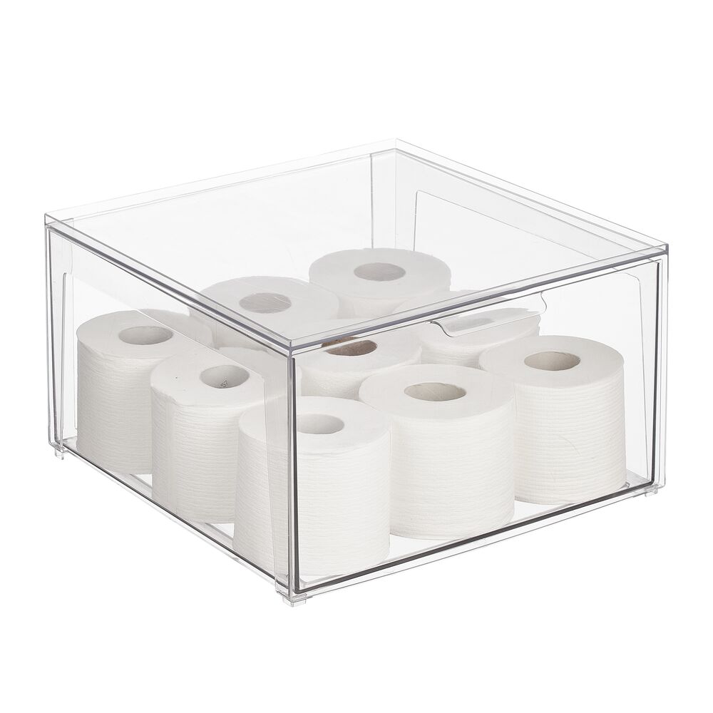 mDESIGN 20424MDBST Bins-Baskets - View #5