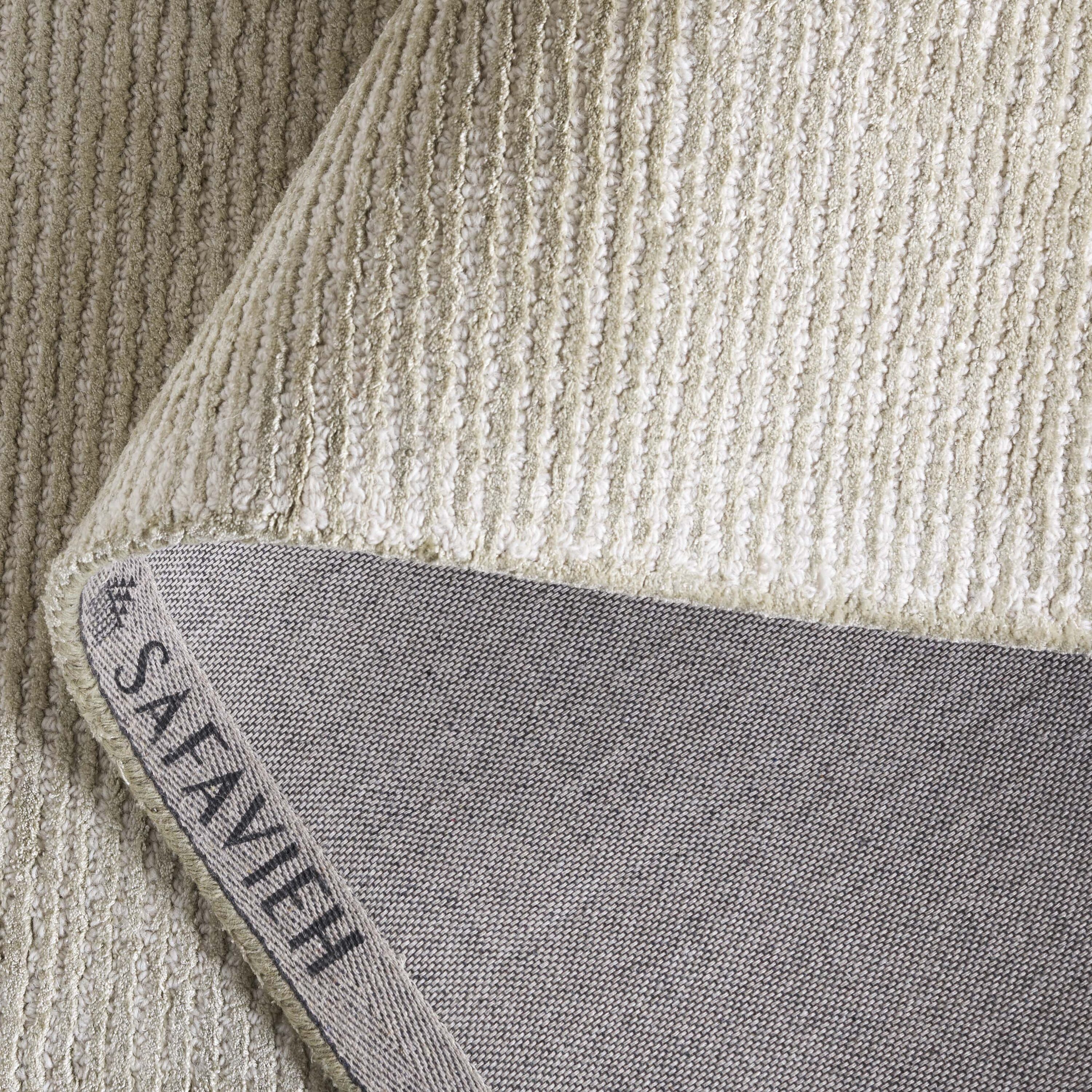 Safavieh MIR475W-8 rugs - View #6