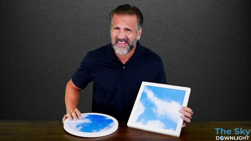 A thumbnail for the video