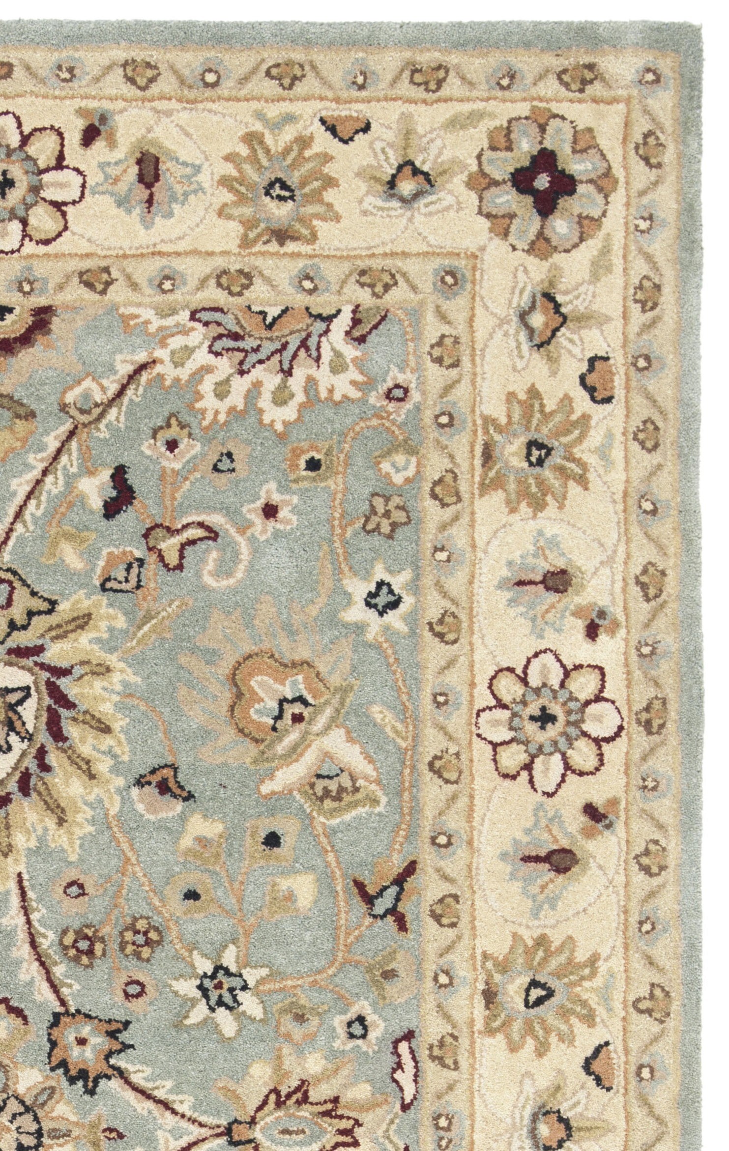 Safavieh AT249A-5 rugs - View #7