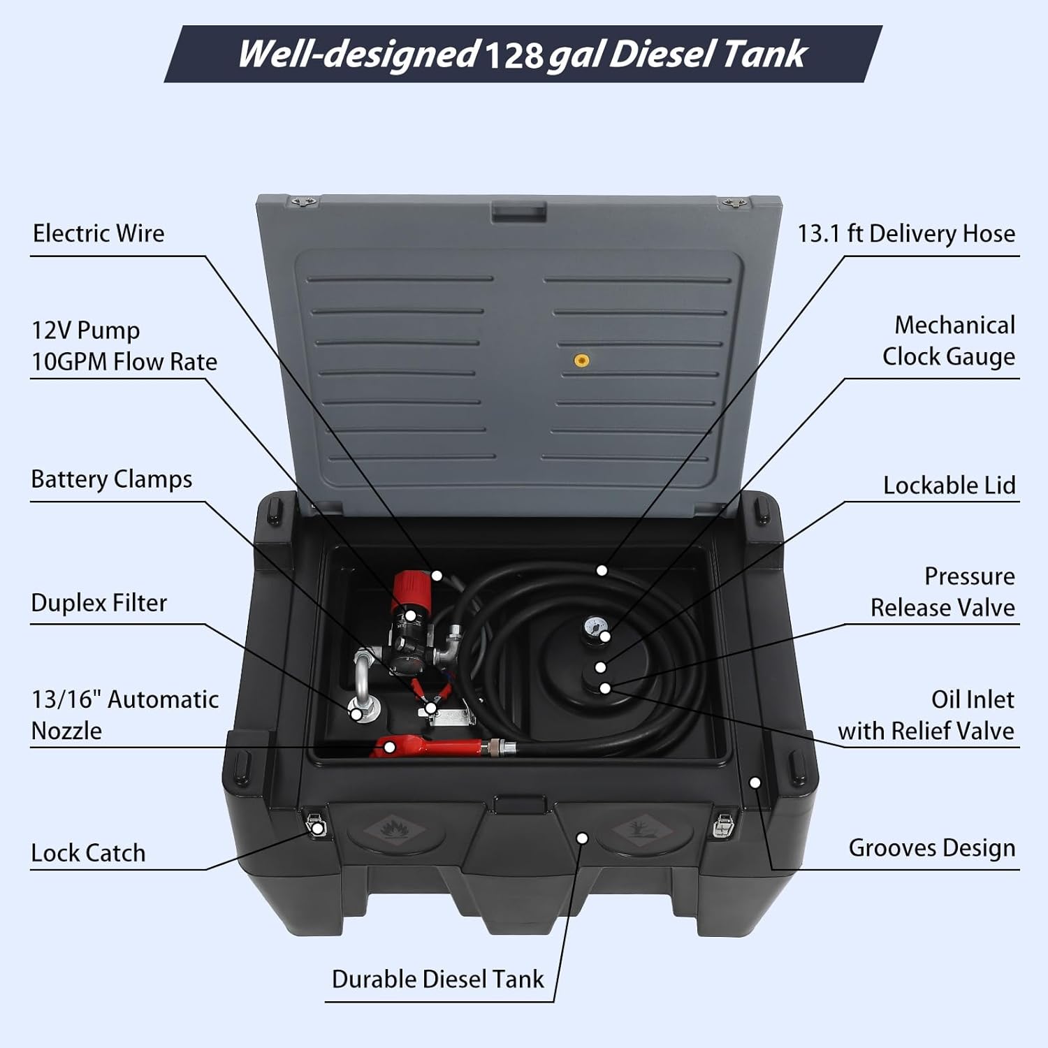 Qeetex SQY-PAU-0KV3A2CE m040130 - View #2