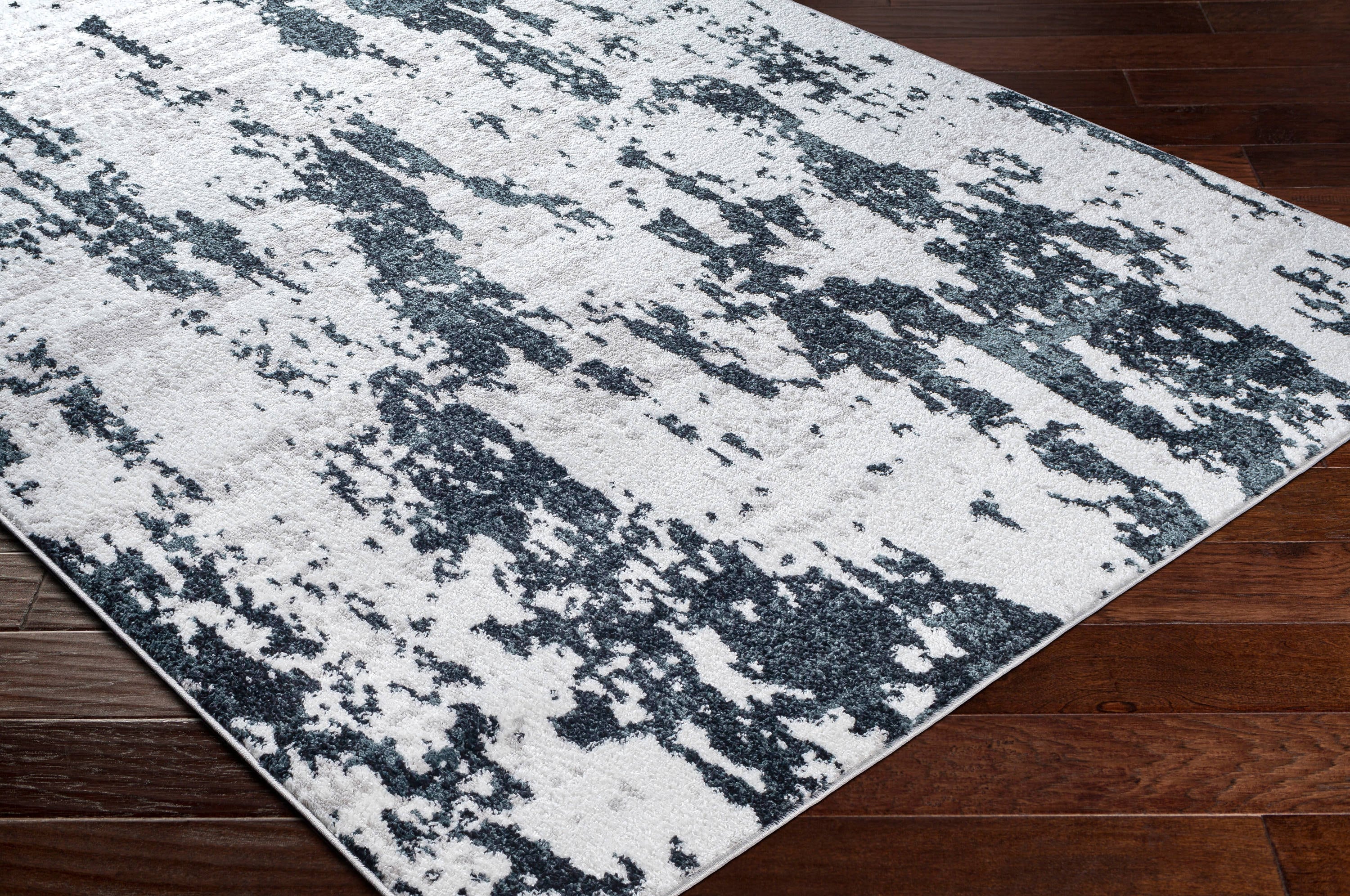 Artistic Weavers ADU2330-7996 rugs - View #6