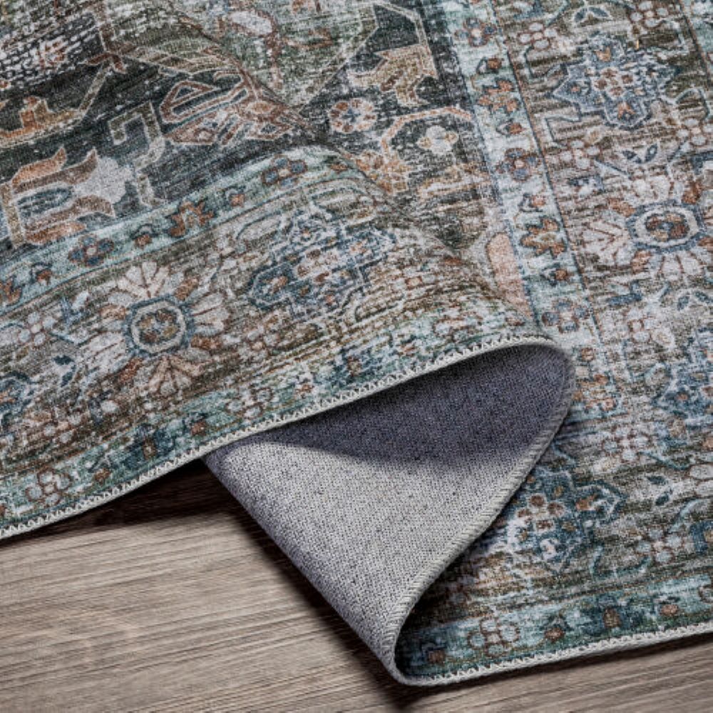 Livabliss RGE2311-576 rugs - View #5