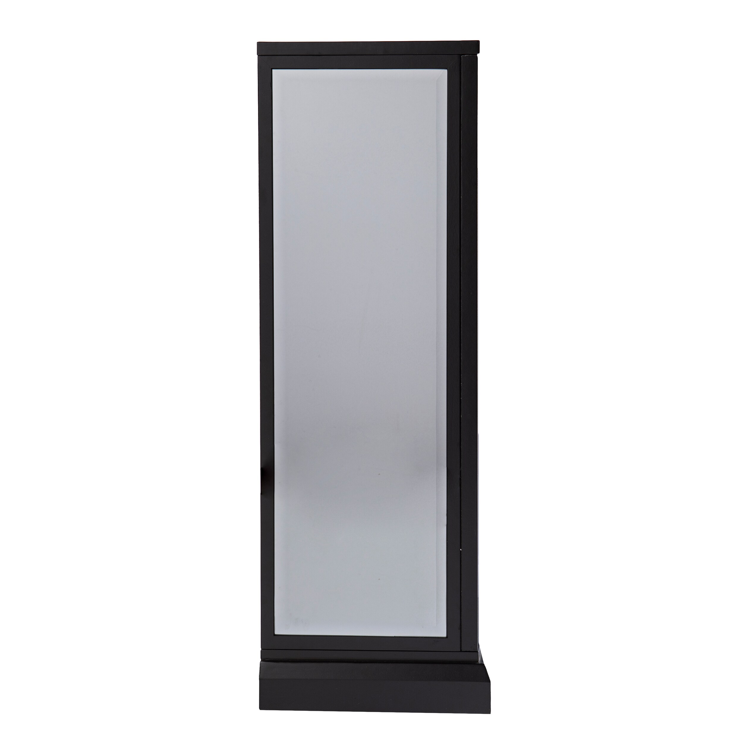 Southern Enterprises FE1137859 Electric-Fireplaces - View #5