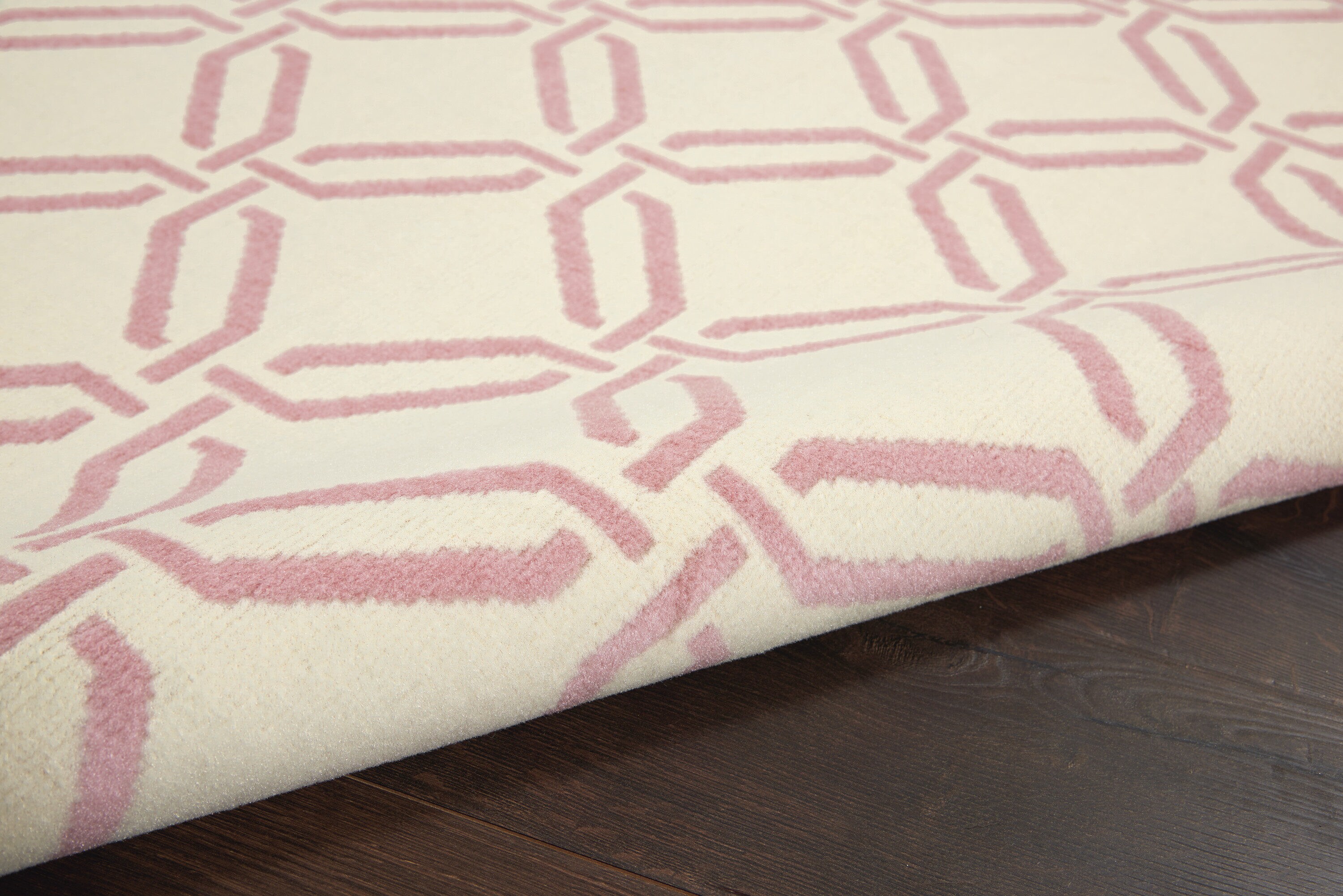 Nourison 99446479600 rugs - View #7
