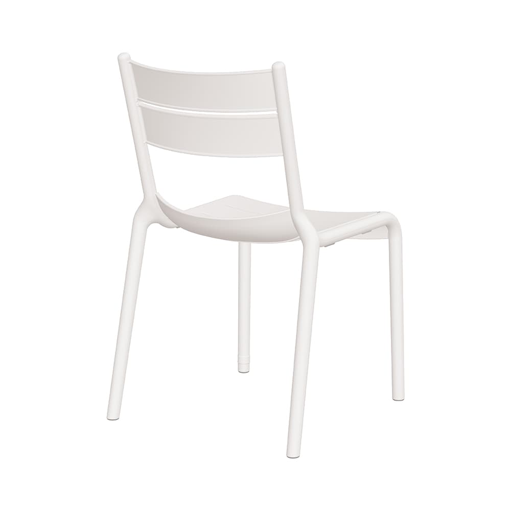 Lagoon 7220W9-BSLGS Patio-Chairs - View #2