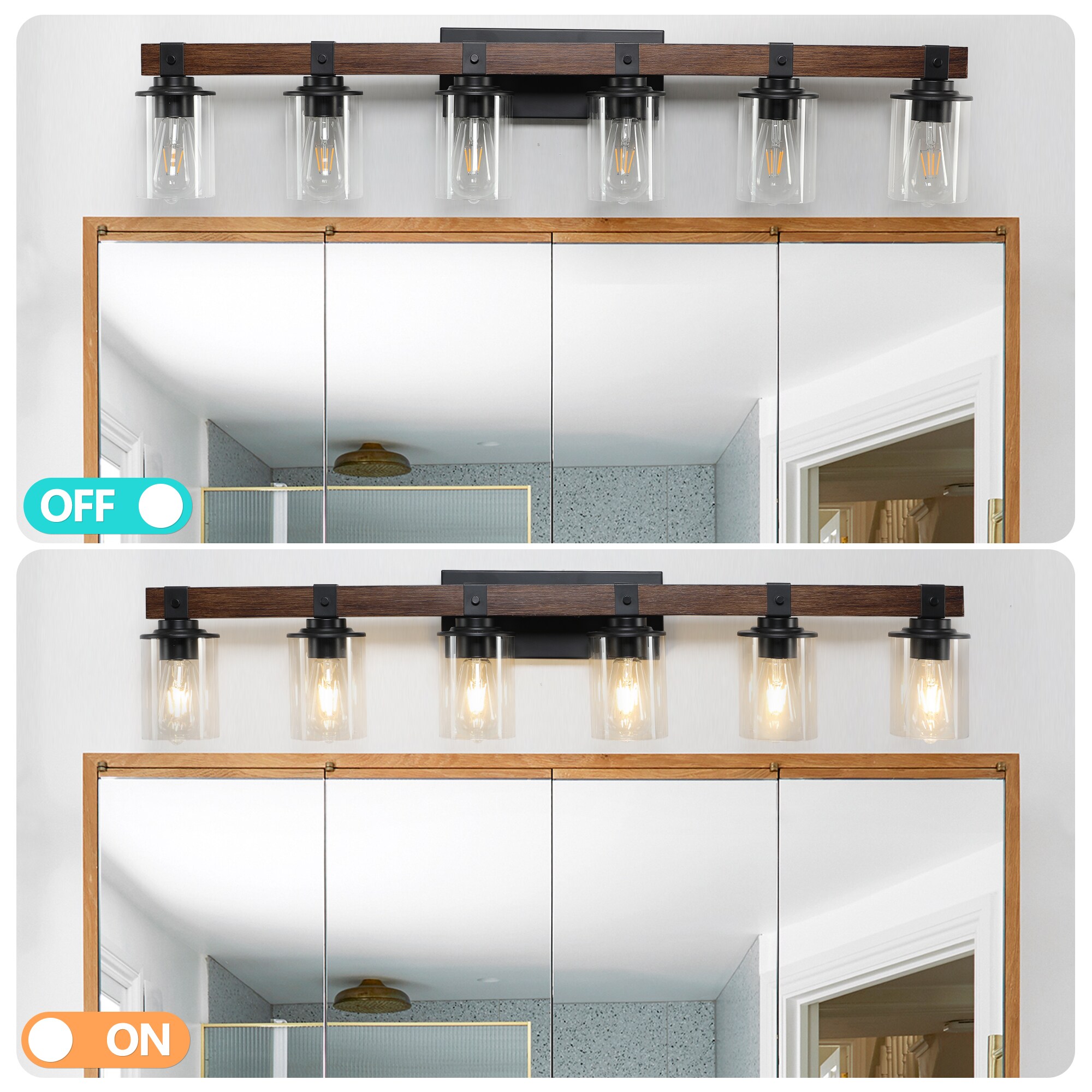 WELLFOR DLG-206658 b089995 - View #4