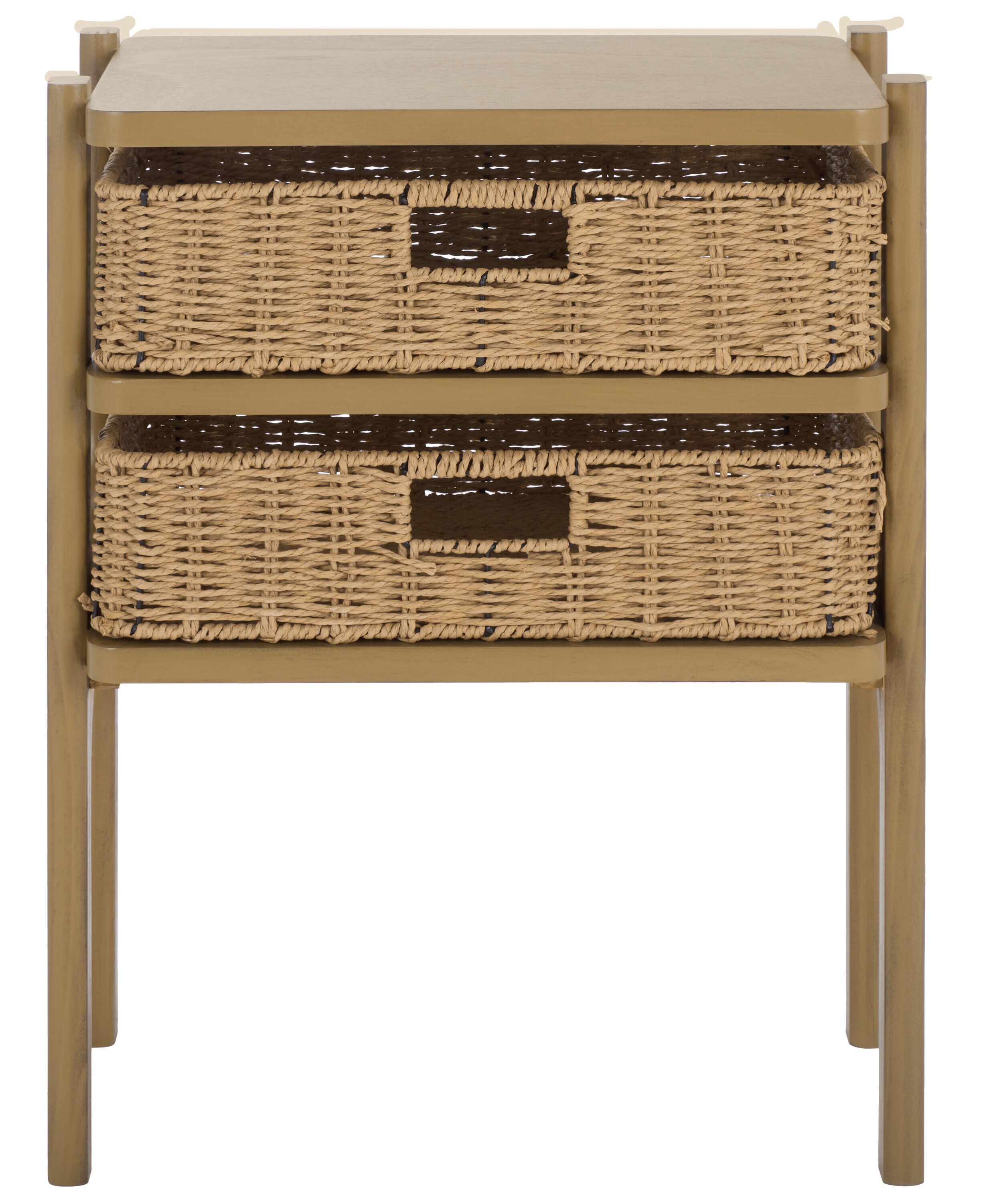 Safavieh ACC5728C Accent-Table-Sets - View #7
