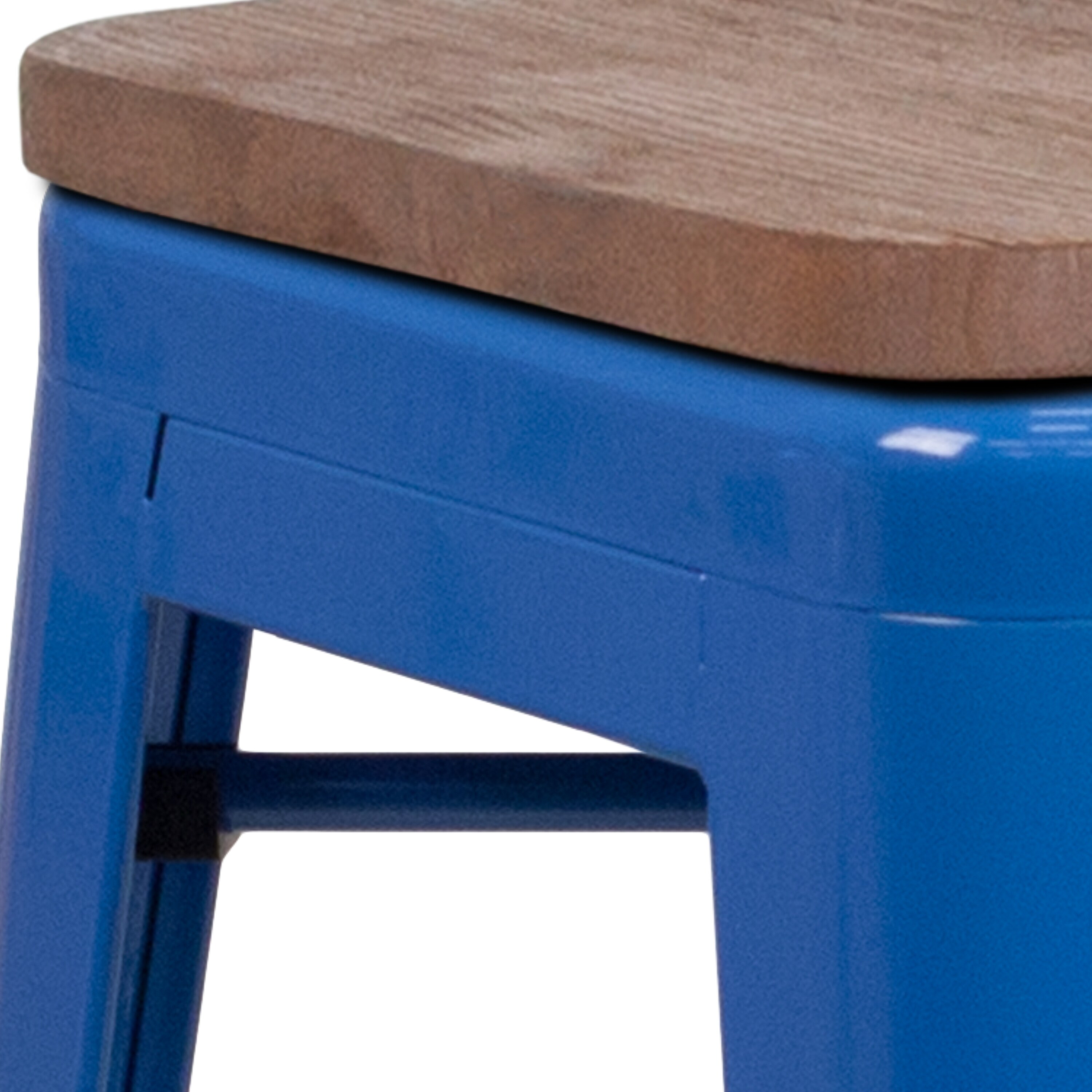 Flash Furniture 889142874218 stools - View #11
