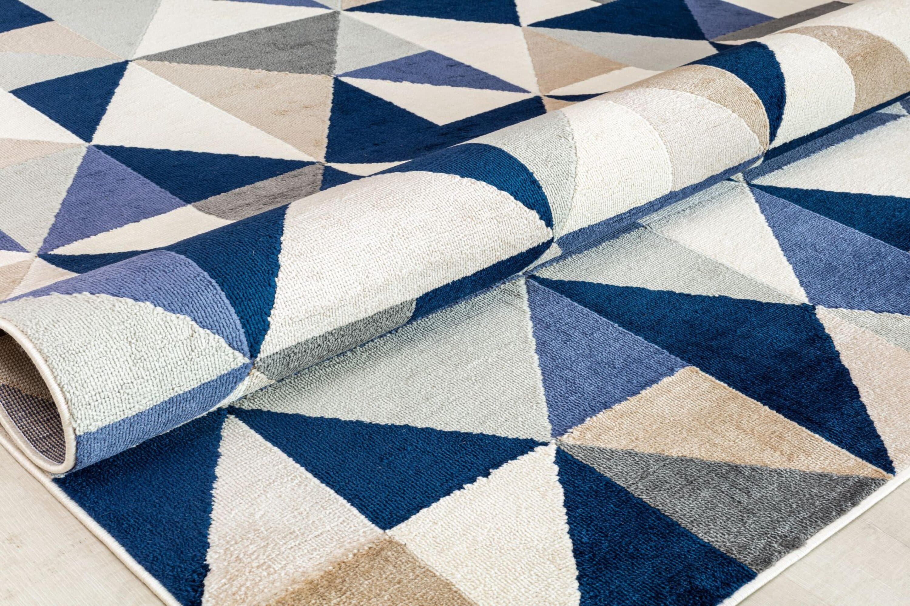 Rugs America 32185 rugs - View #4