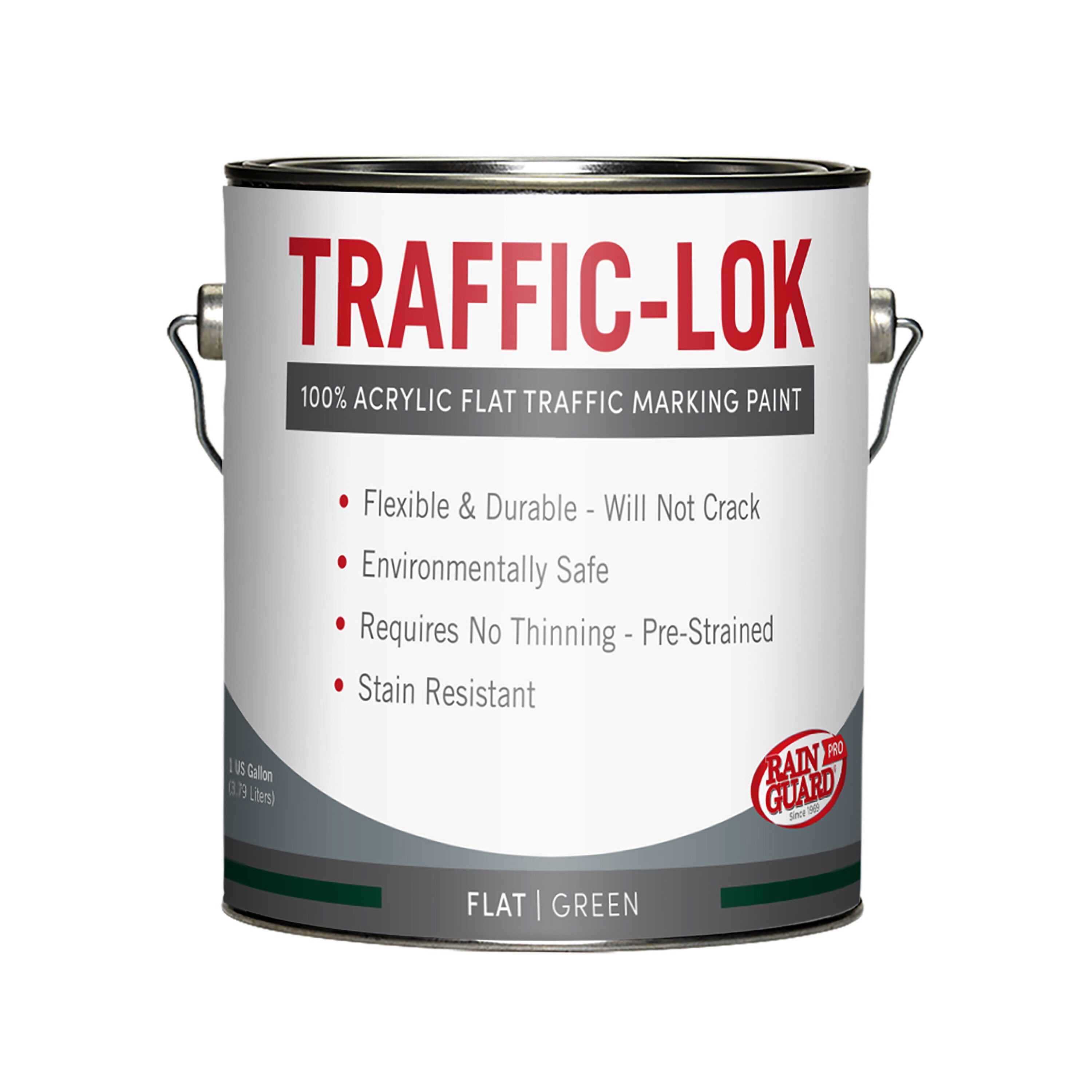 RainguardPro TL-7001 Marking-Paint - View #7