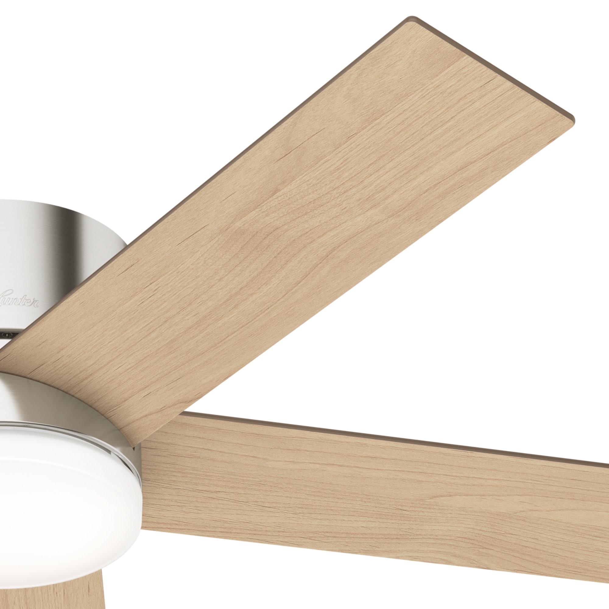 Hunter 59566 Ceiling-Fans - View #7