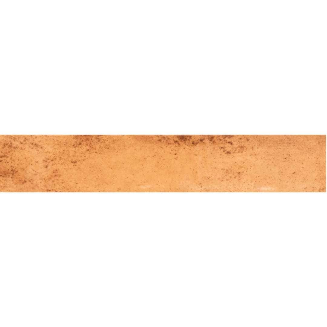 The Tile Life TKALO0210TE Ceramic-Tile - View #11
