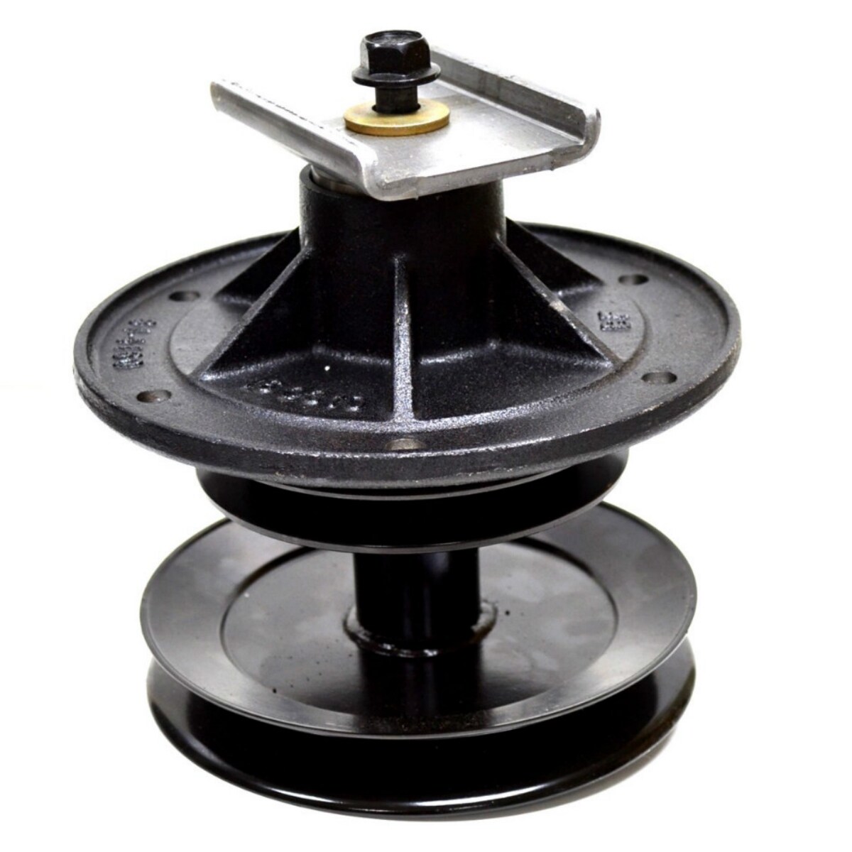 GadenPal Ack Steeing Compatible With Too Eplaces OEM 88