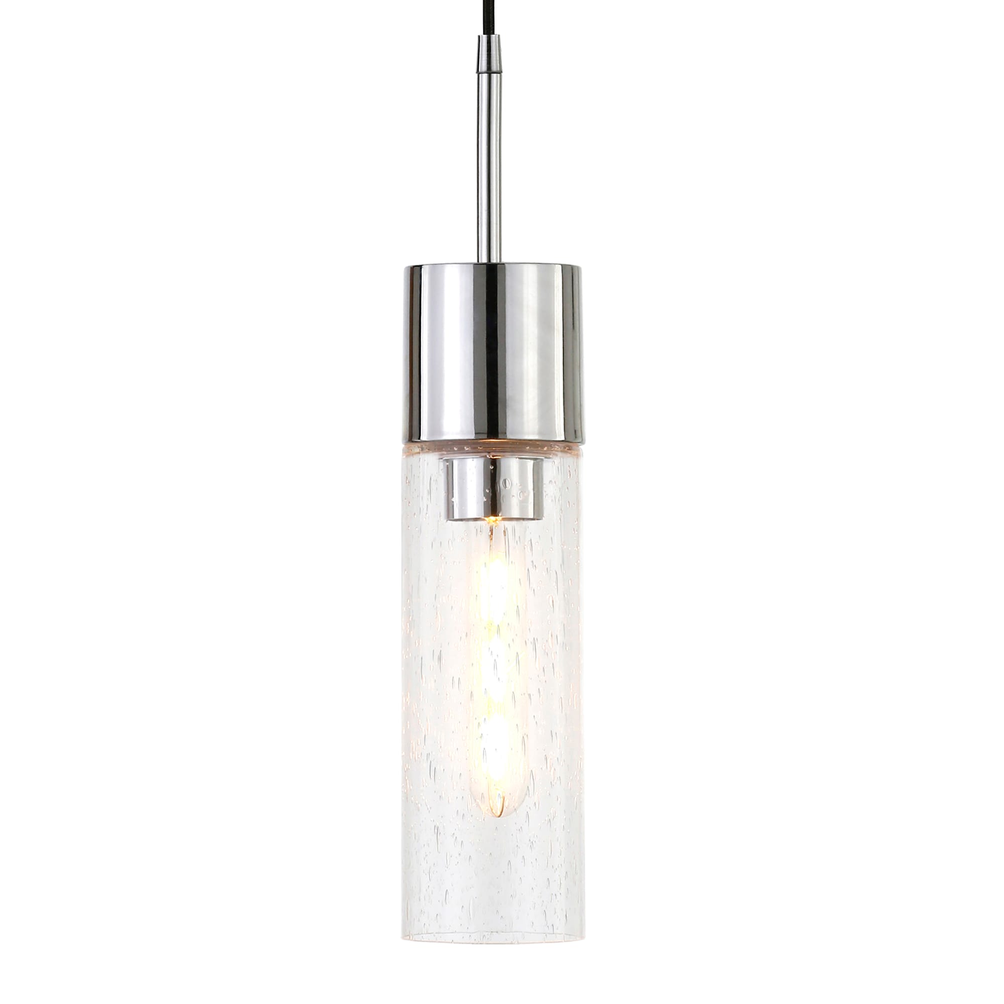 Hailey Home PD0584 Pendant-Lights - View #8