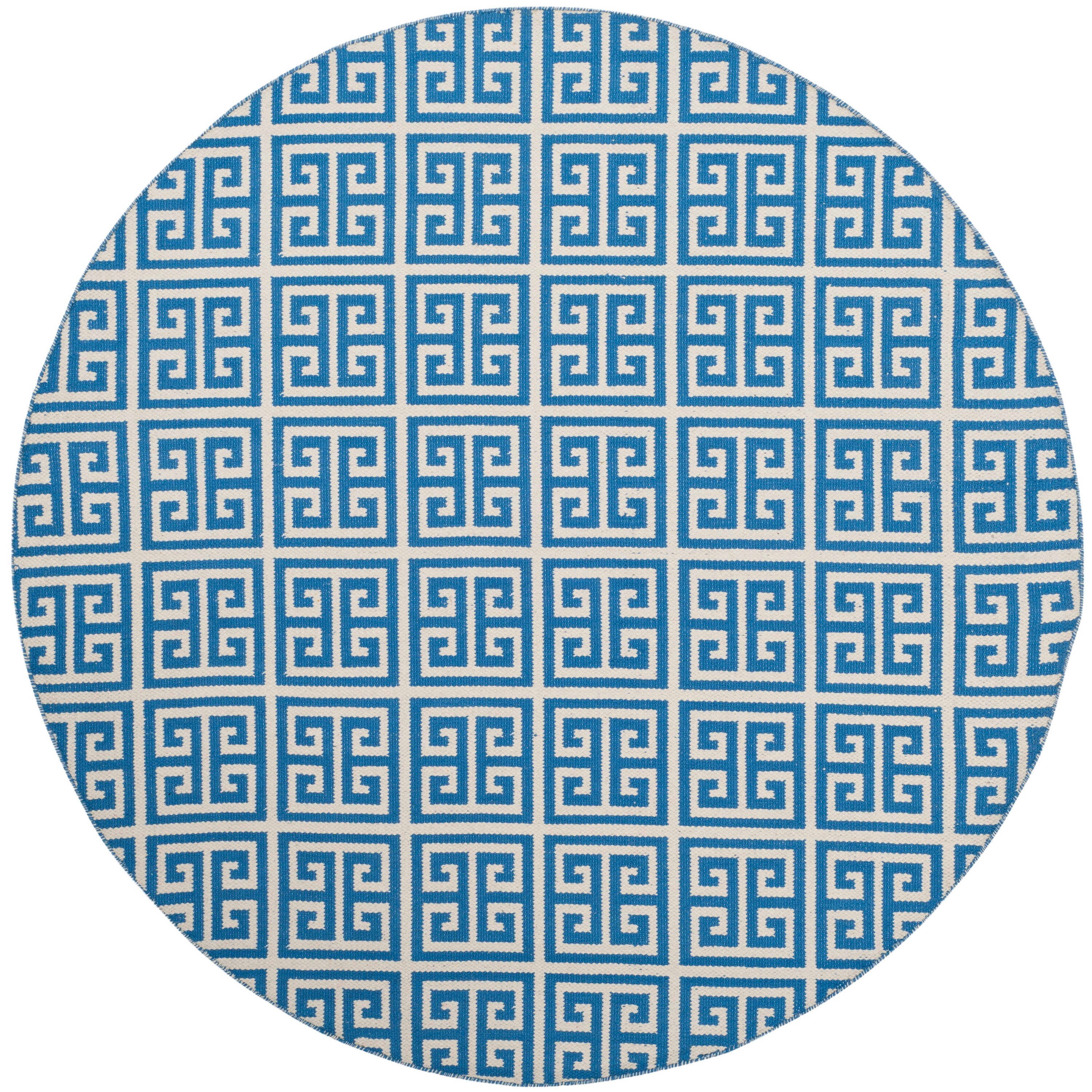 Safavieh MTK724C-6R rugs - View #2