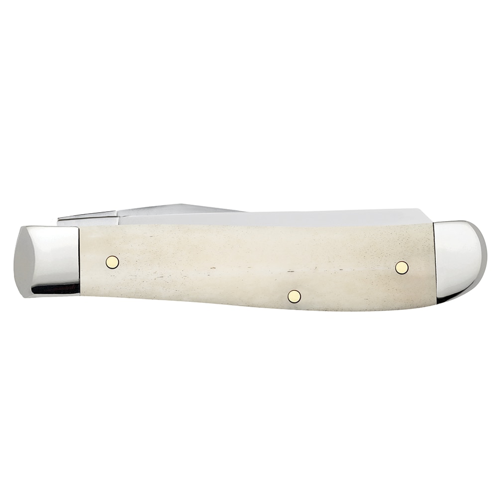 Case Cutlery FI27610 Pocket-Knives - View #5