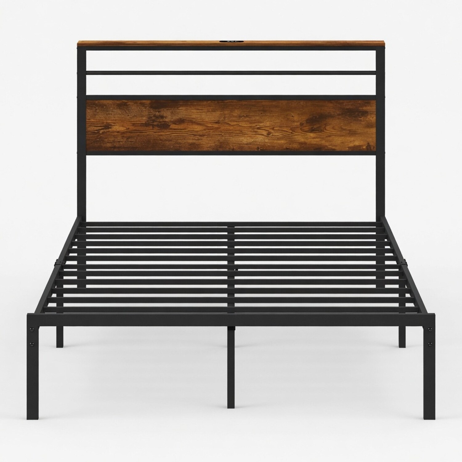 Mondawe MO-HU10425DK-F beds - View #11