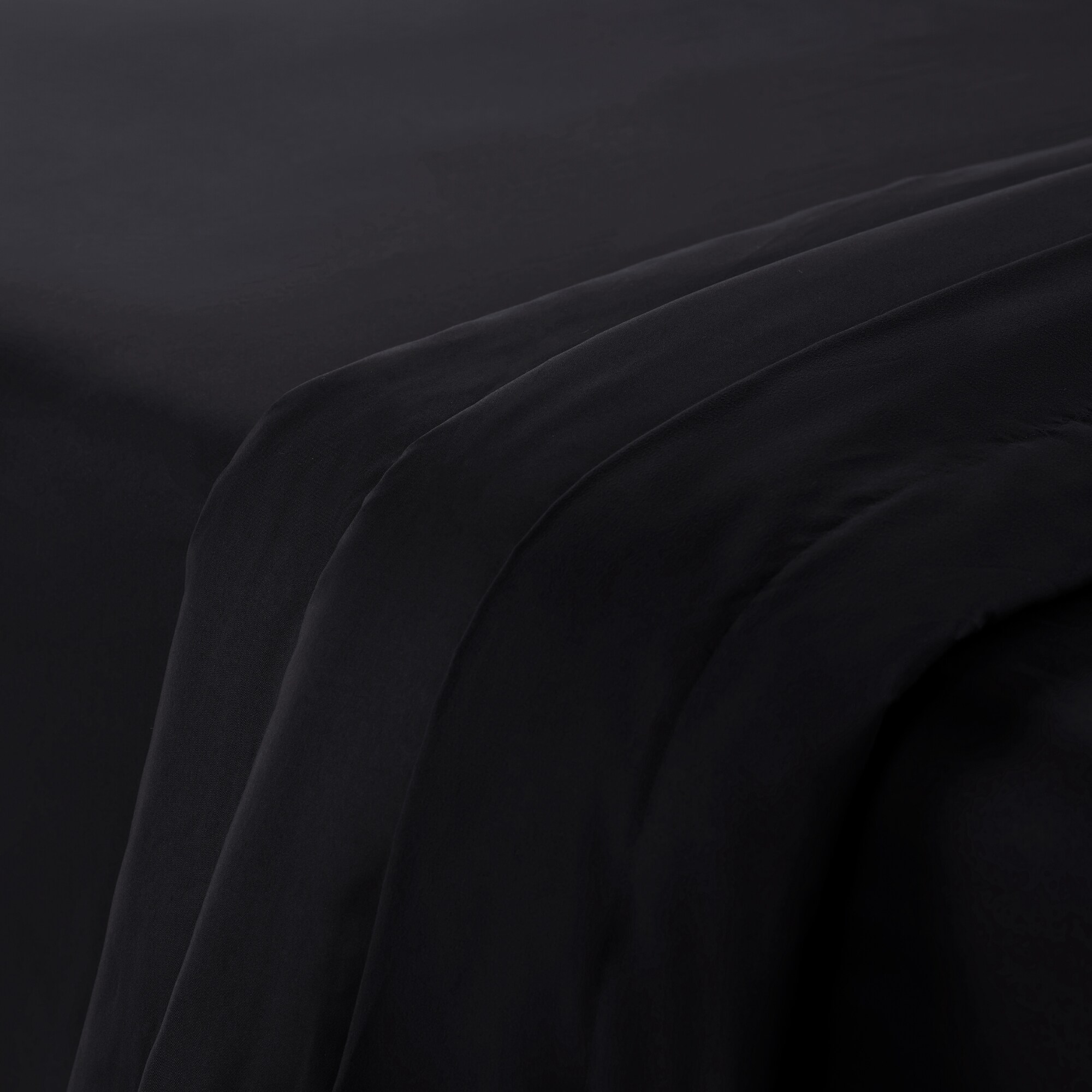 Serta HZT018AOOBLK Sheet-Sets - View #2