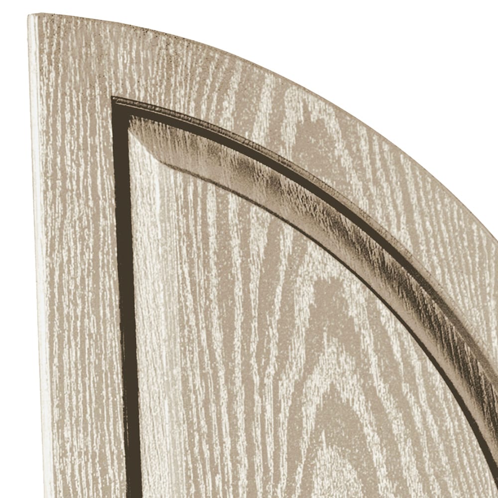 Vantage V0970601023 Exterior-Shutter-Accessories - View #2
