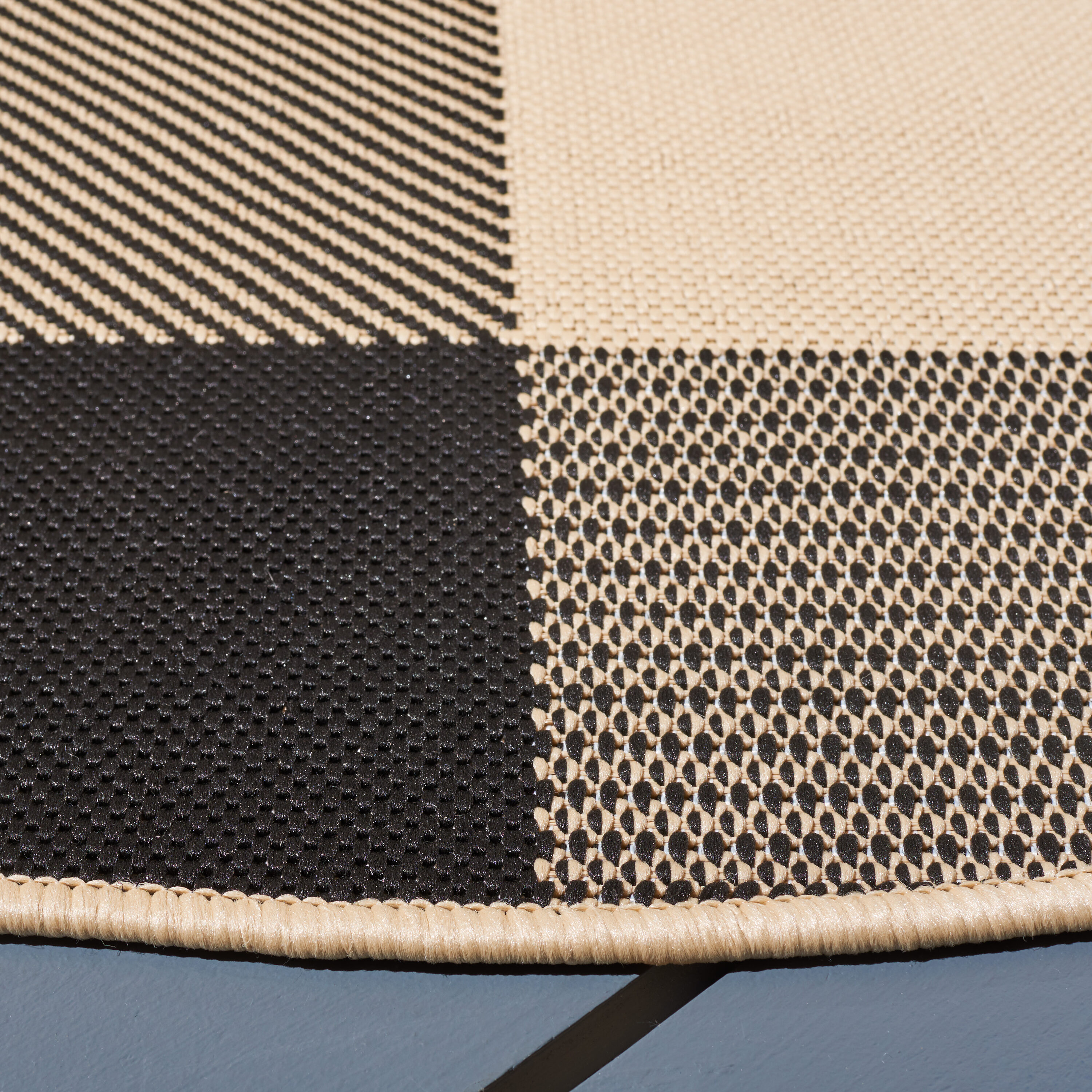 Safavieh CY6201-216-8R rugs - View #3