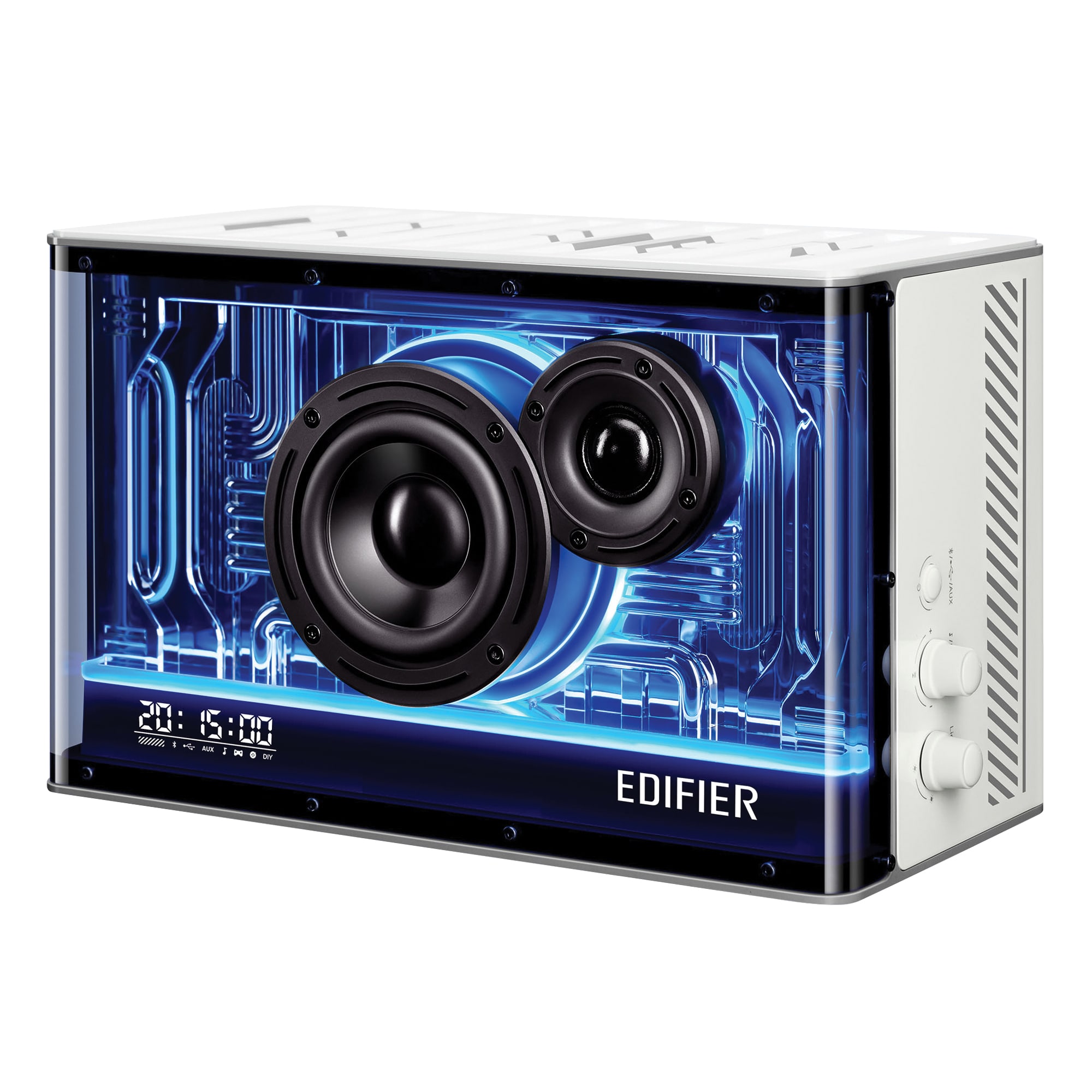 Edifier EEC4007378 Portable-Speakers - View #5