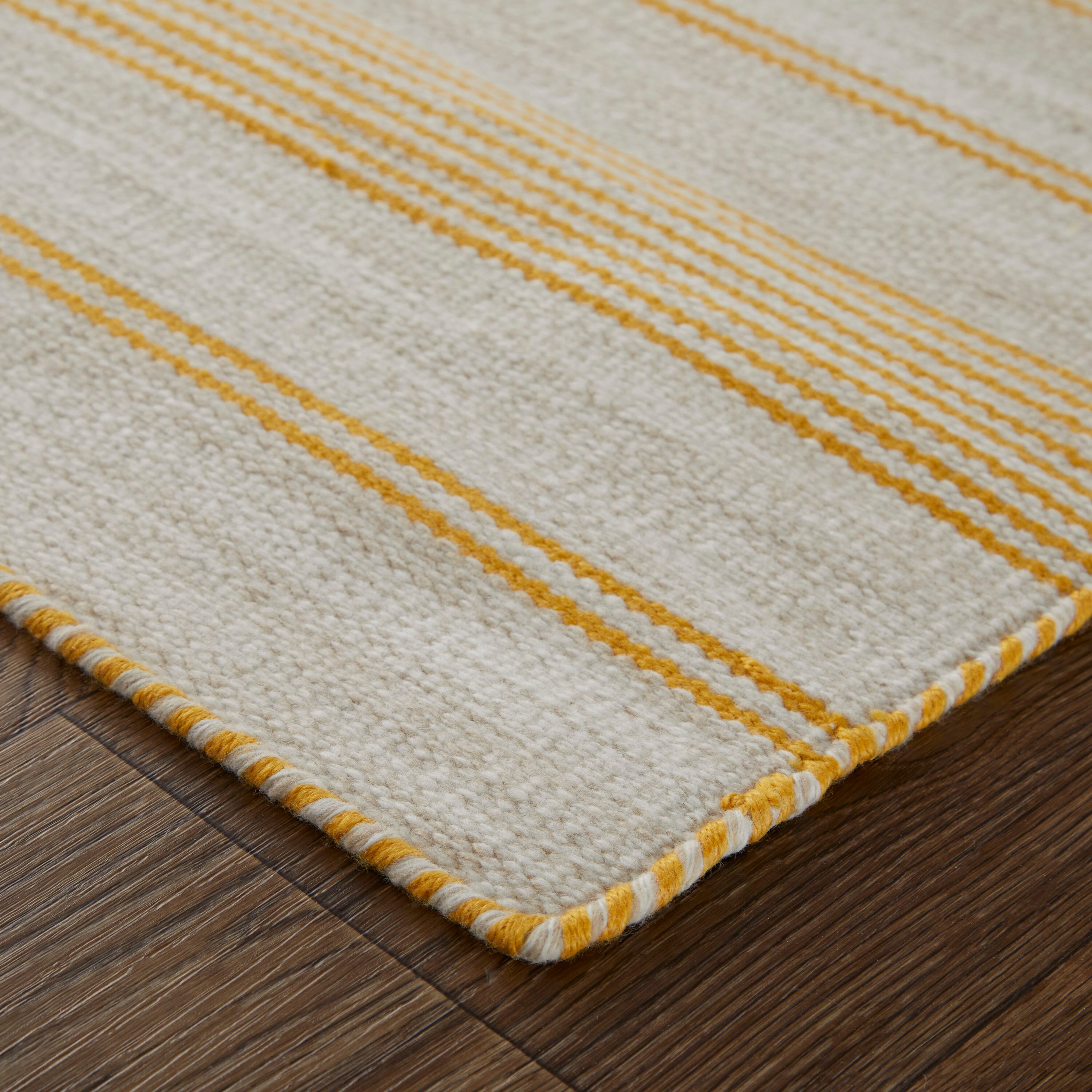 Room Envy 722R0560GLD000G99 rugs - View #2