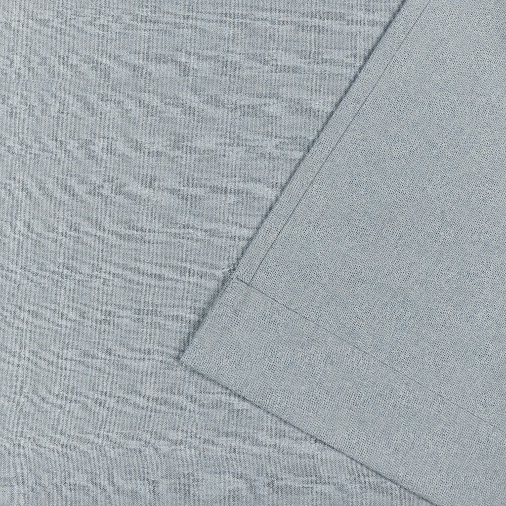 Nicole Miller YG013634DSNMA1 A443 curtains - View #2