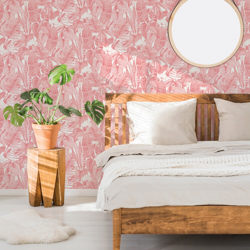 Tempaper TR10631 wallpaper - View #9