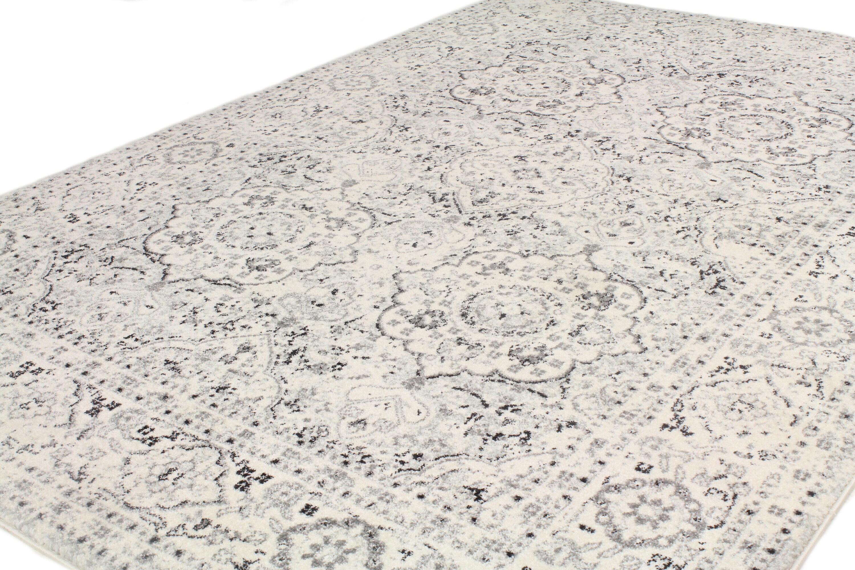 Bashian 649652241135 rugs - View #2