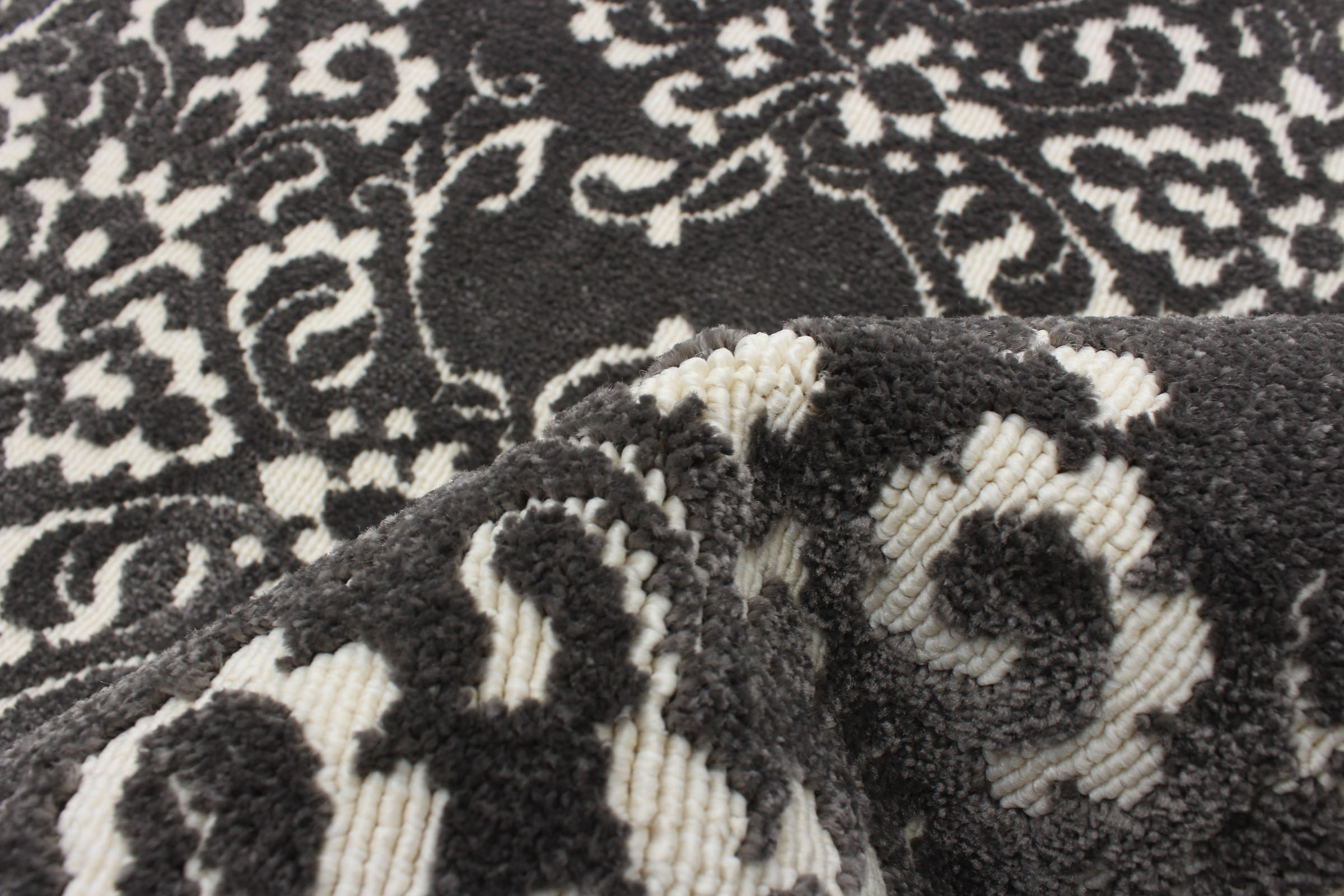 ECARPETGALLERY 351042 rugs - View #7