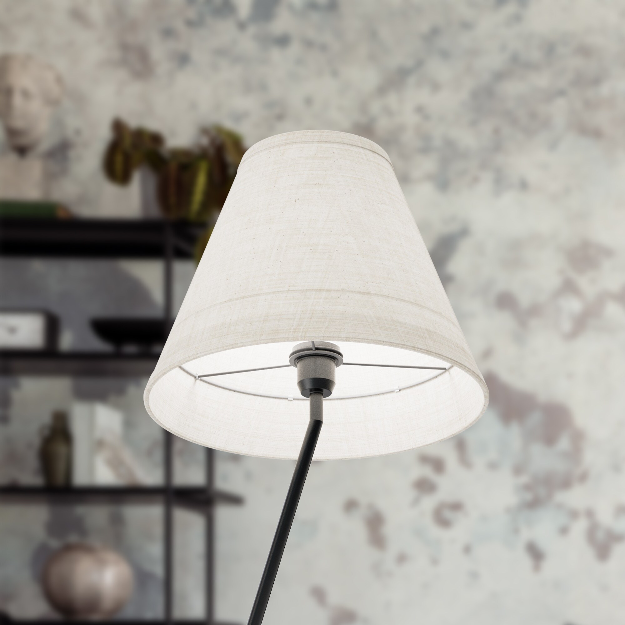 Infibrite IB-045-0-TL Desk-Table-Lamps - View #2