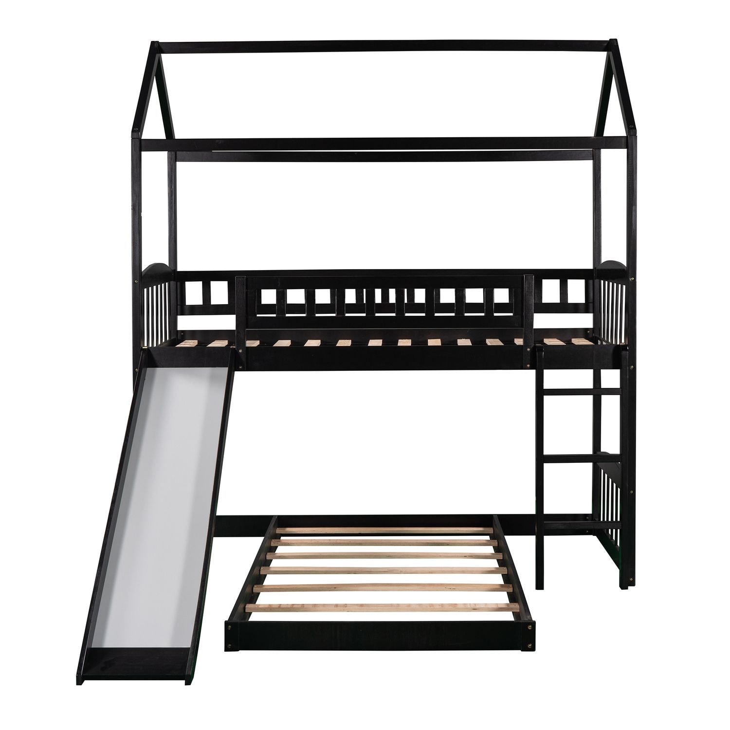 JASMODER LT000214AAP beds - View #3