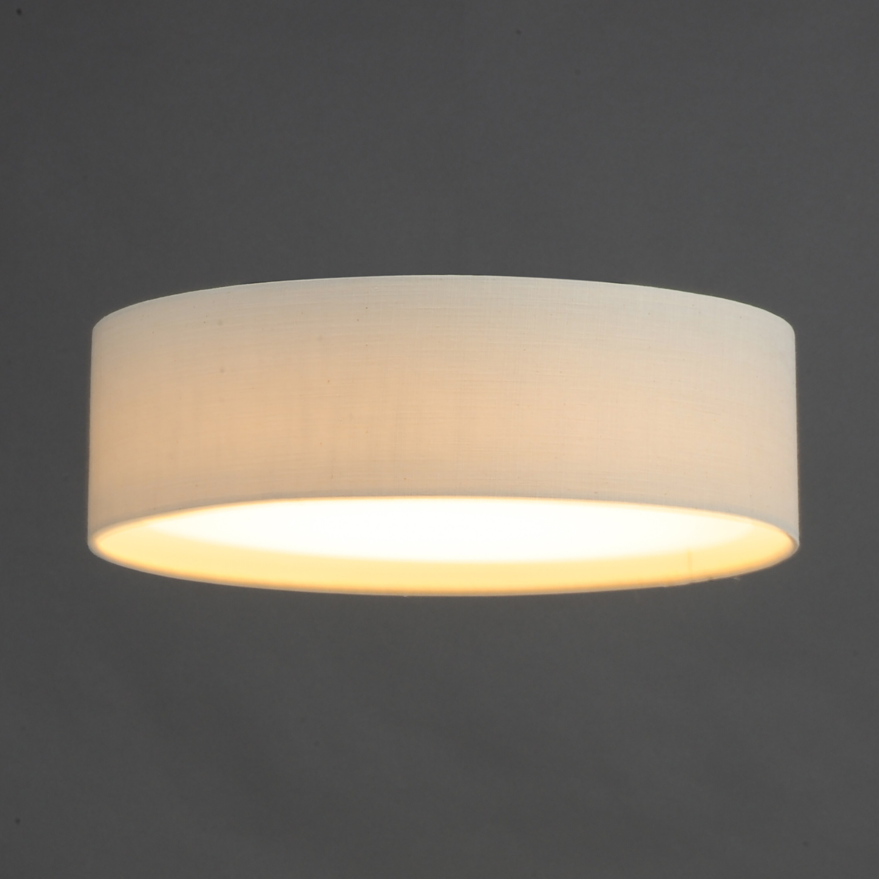 Maxim Lighting 10222OM flushmounts - View #4