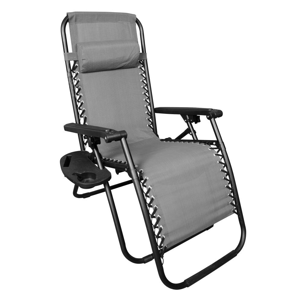 lowes zero gravity recliner