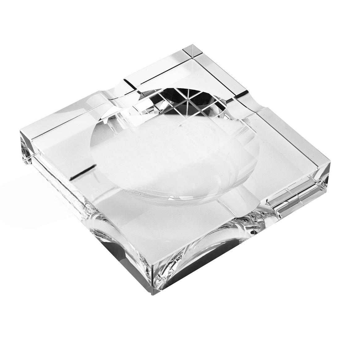 HomeRoots 4000375764 Serving-Trays-Caddies - View #4