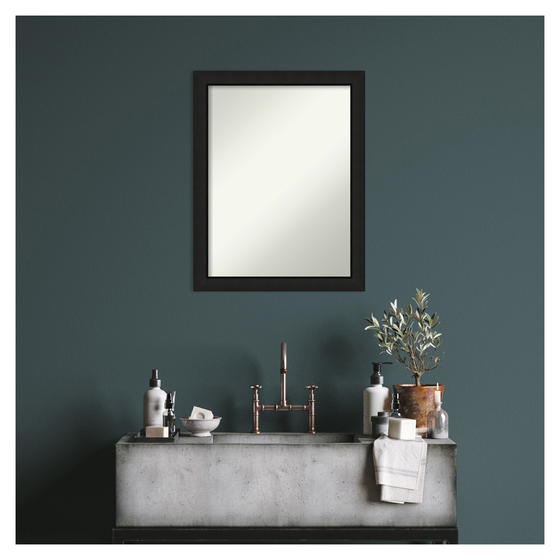 Amanti Art A17008262284 Decor-Mirrors - View #8